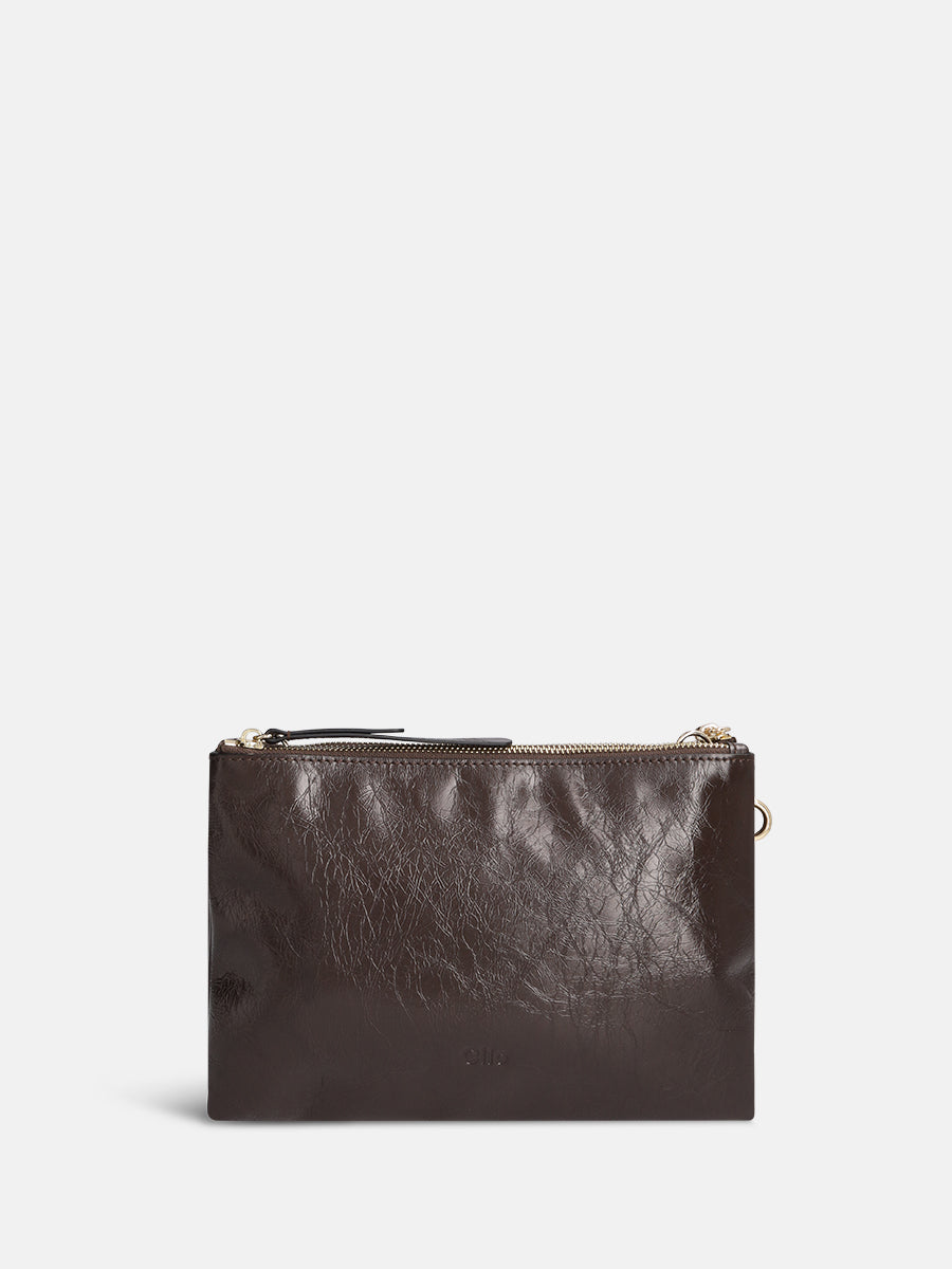 #color_CHOCOLATE