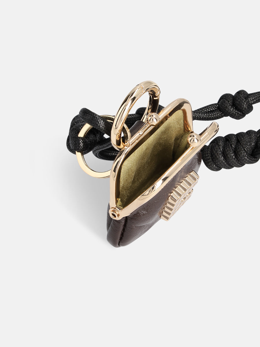 #color_CHOCOLATE