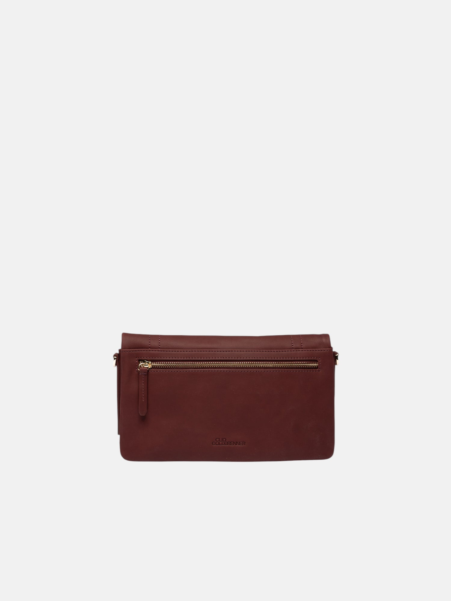 #color_BURGUNDY