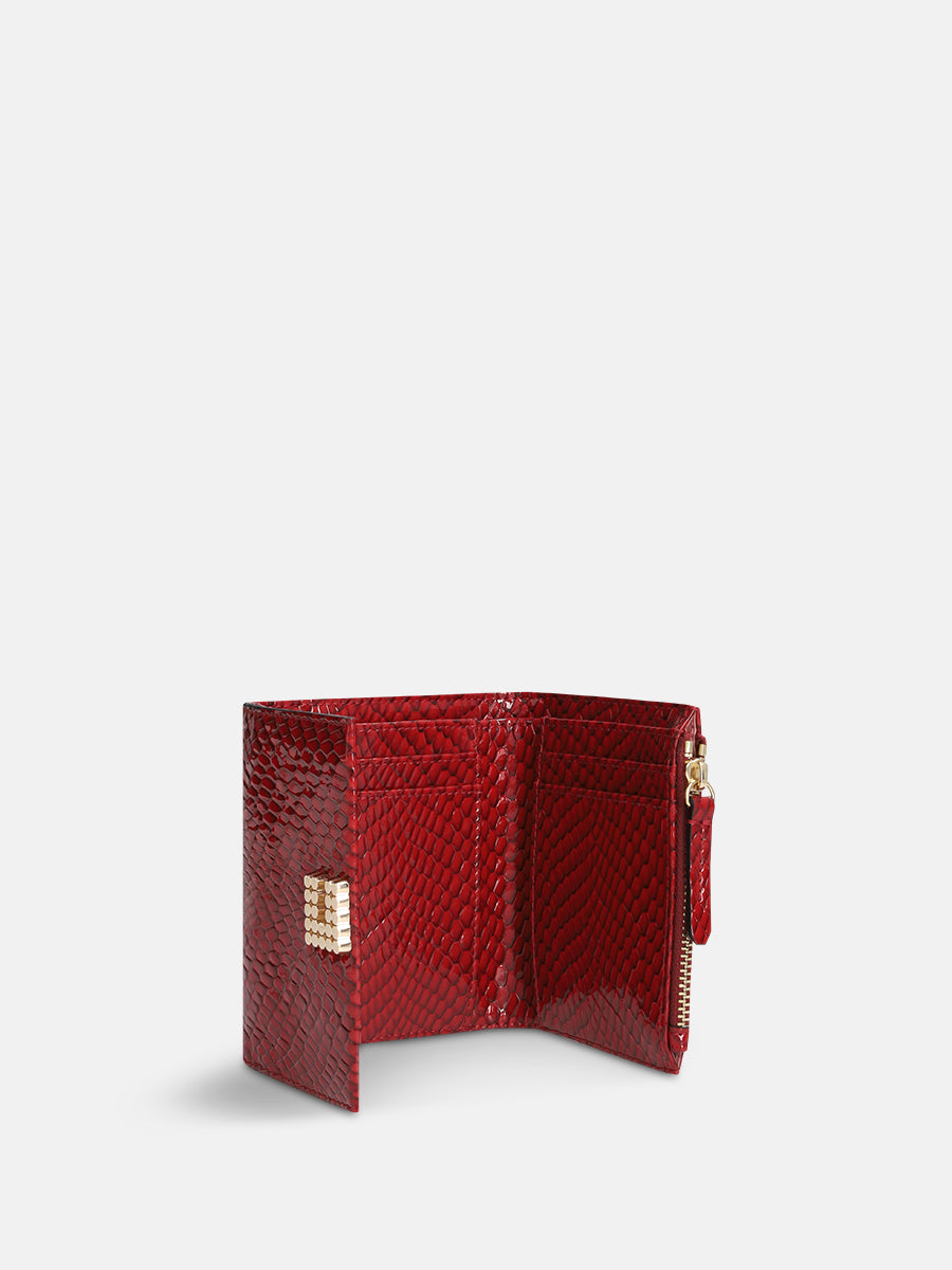 #color_BURGUNDY