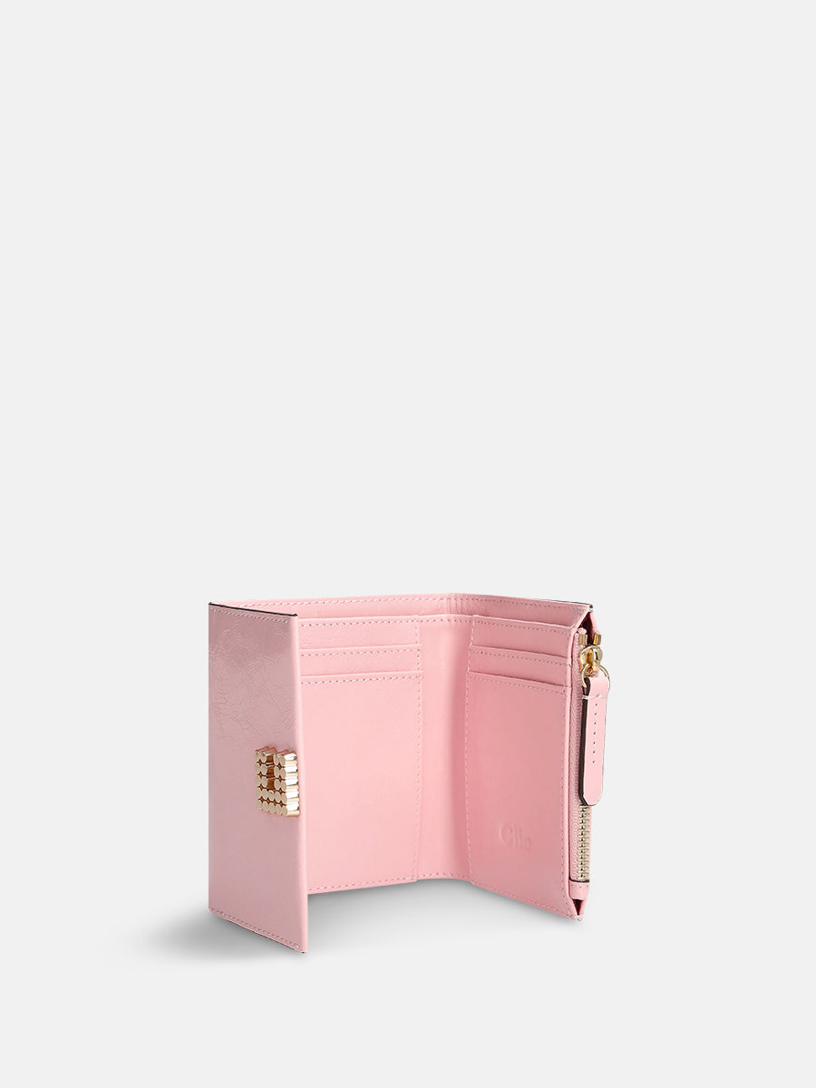 #color_BLUSH PINK