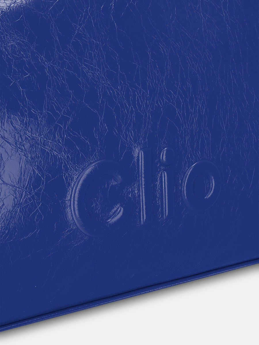 #color_INDIGO
