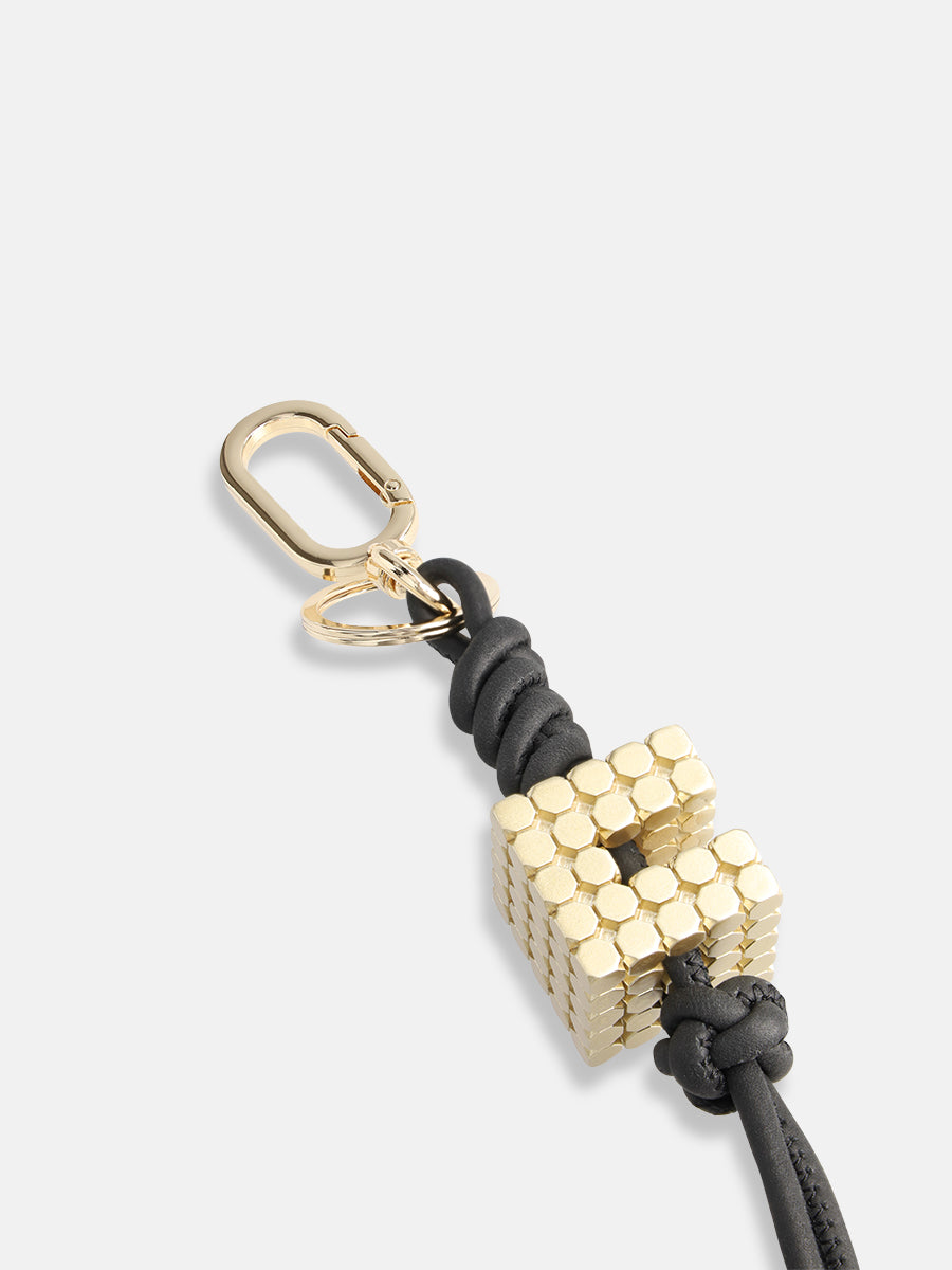 #color_BLACK GOLD