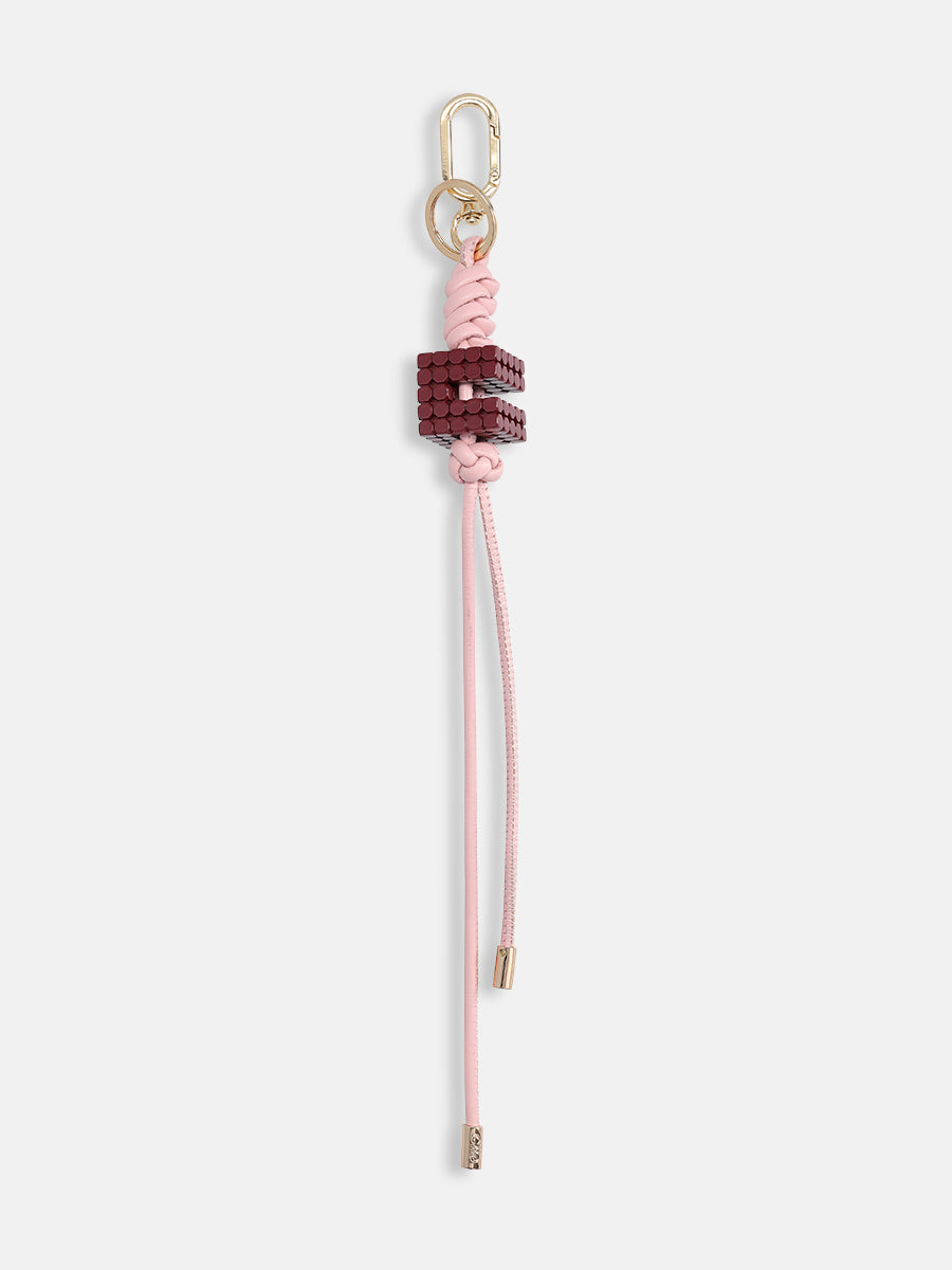 #color_BURGUNDY PINK