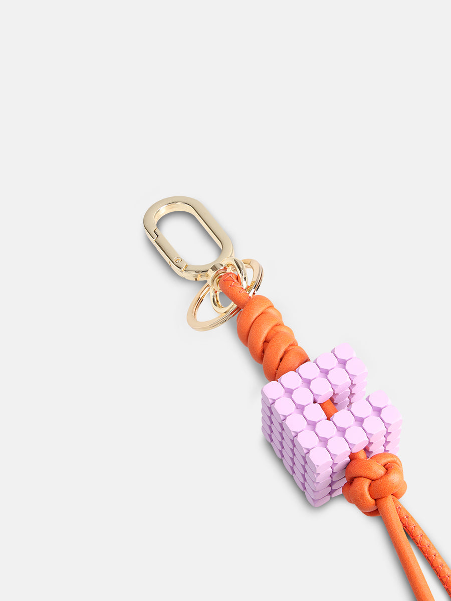 #color_ORANGE LILAC
