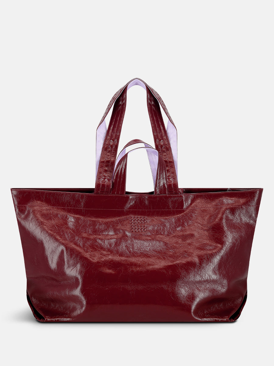 #color_BURGUNDY