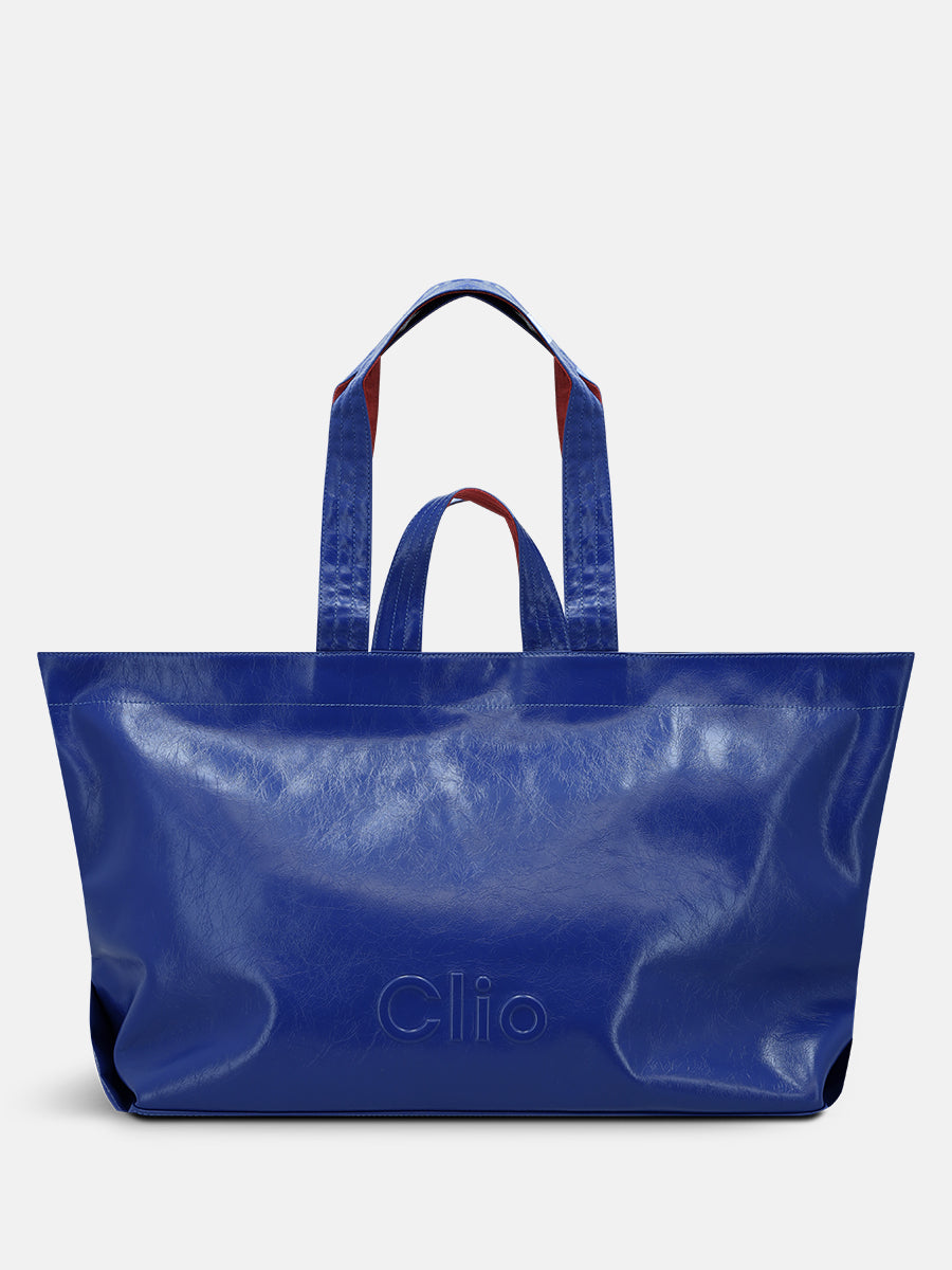 #color_INDIGO