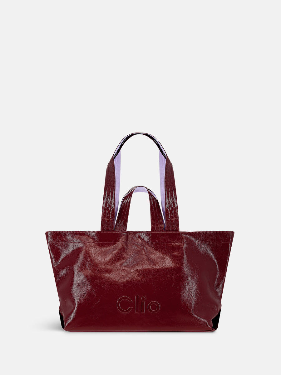 #color_BURGUNDY