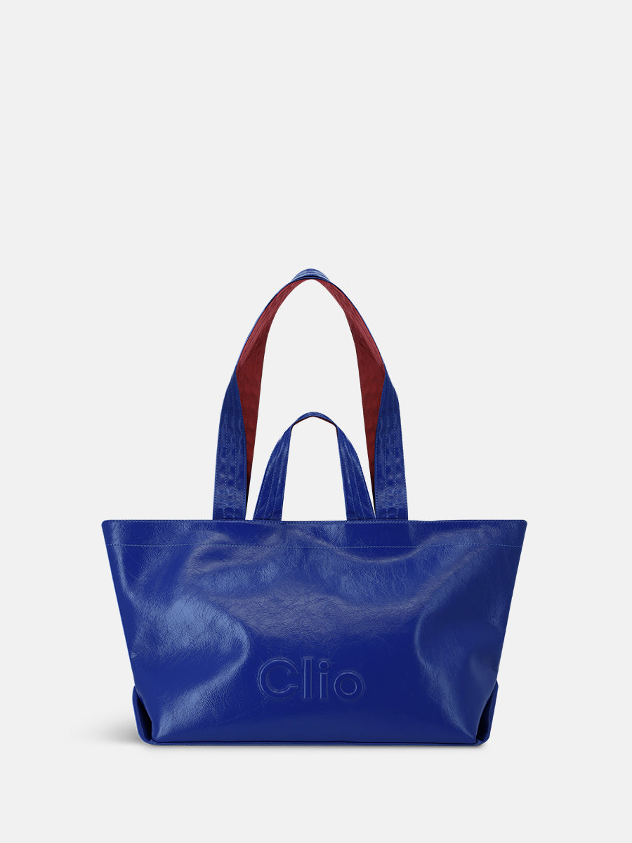 #color_INDIGO