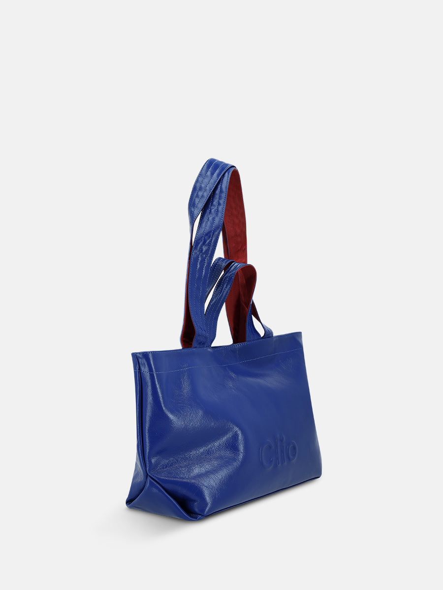 #color_INDIGO