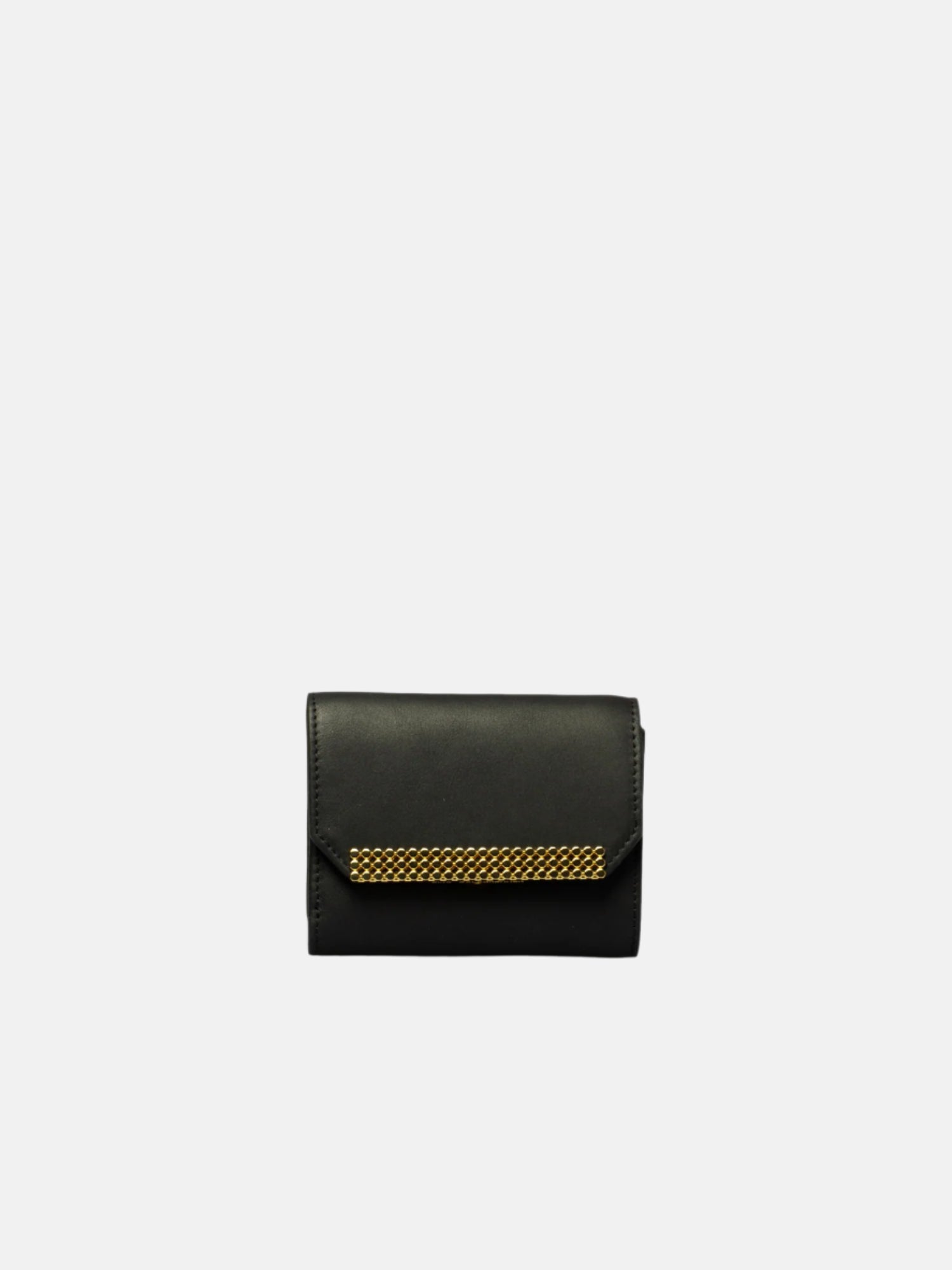 #color_BLACK GOLD