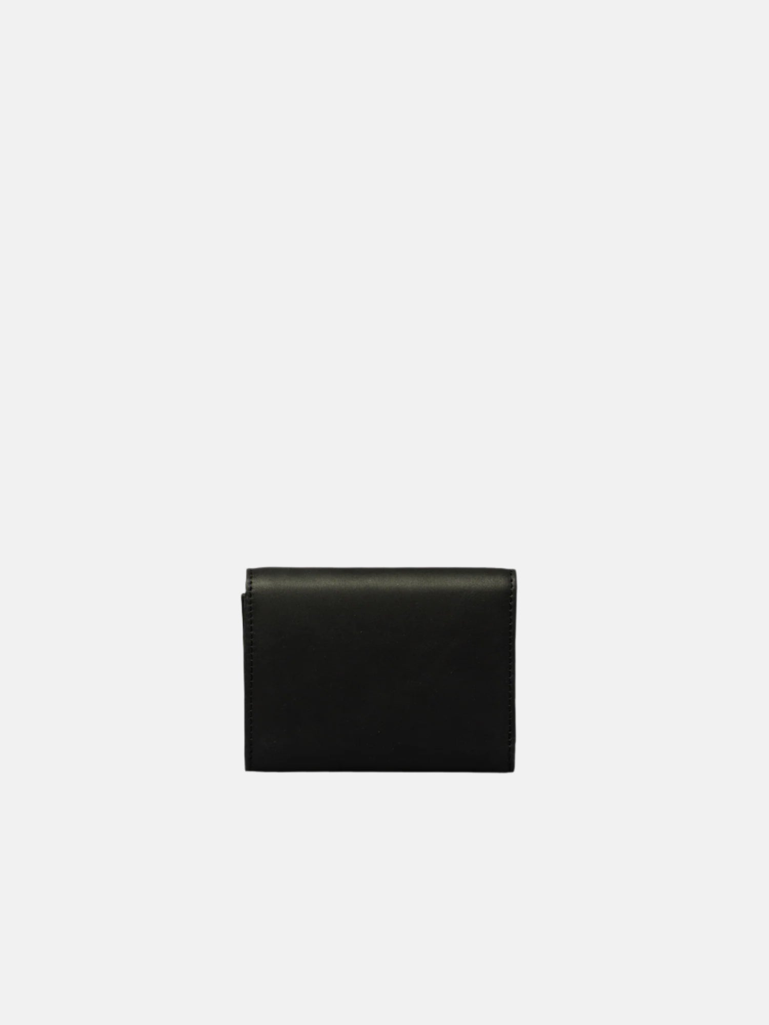 #color_BLACK GOLD