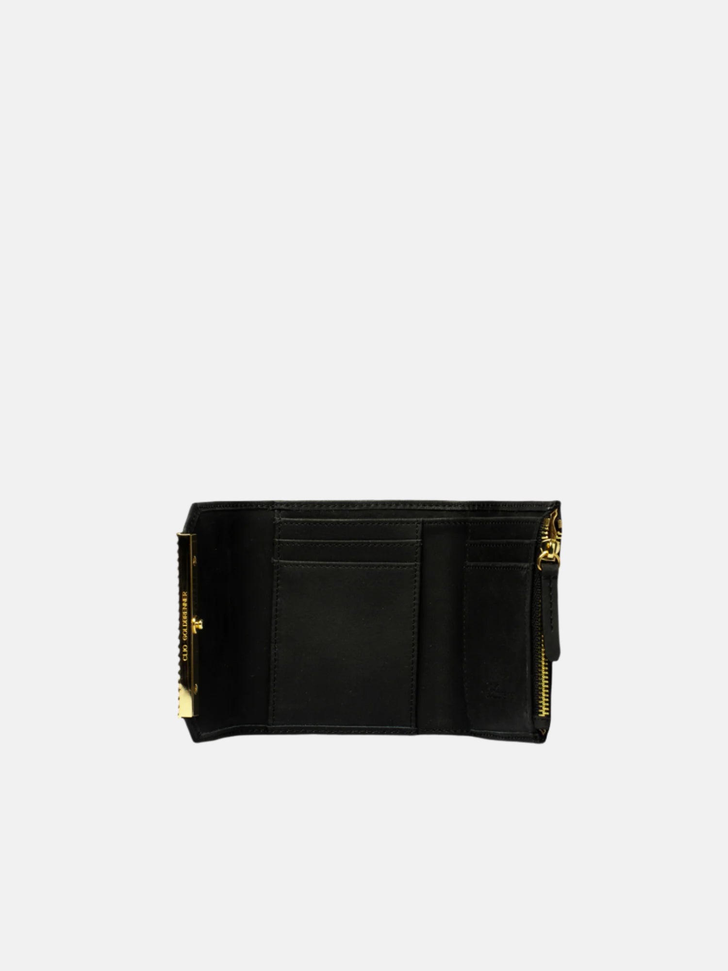 #color_BLACK GOLD