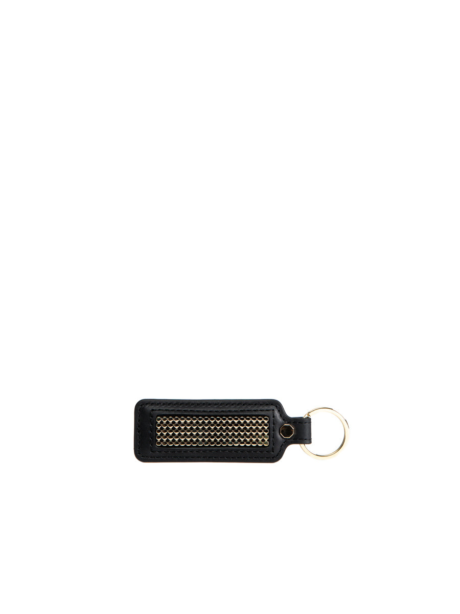 #color_BLACK GOLD