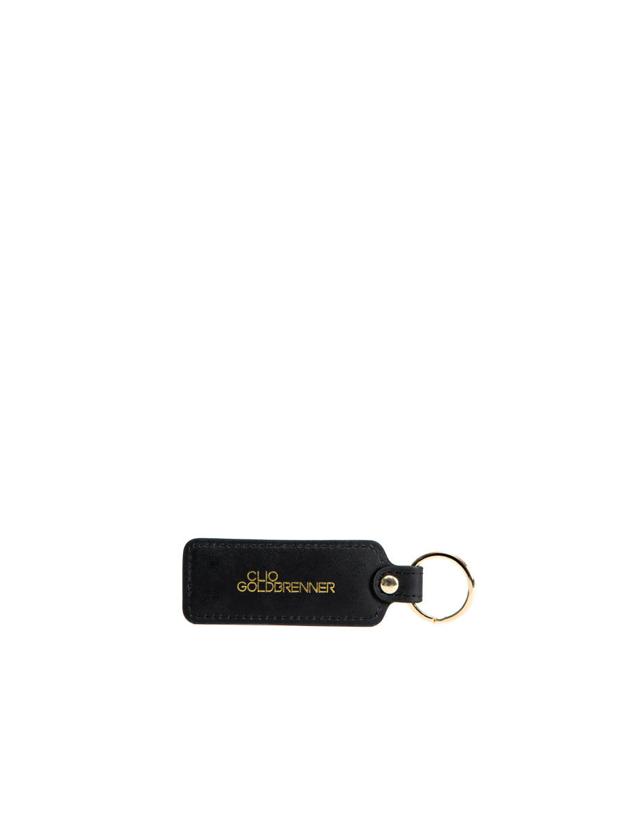#color_BLACK GOLD