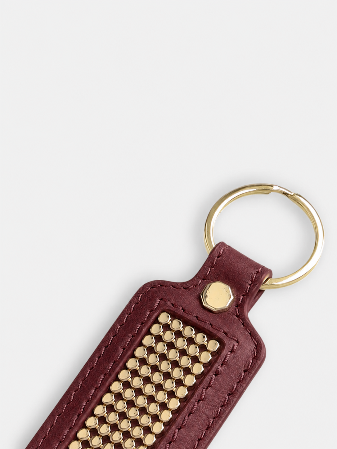 #color_BURGUNDY