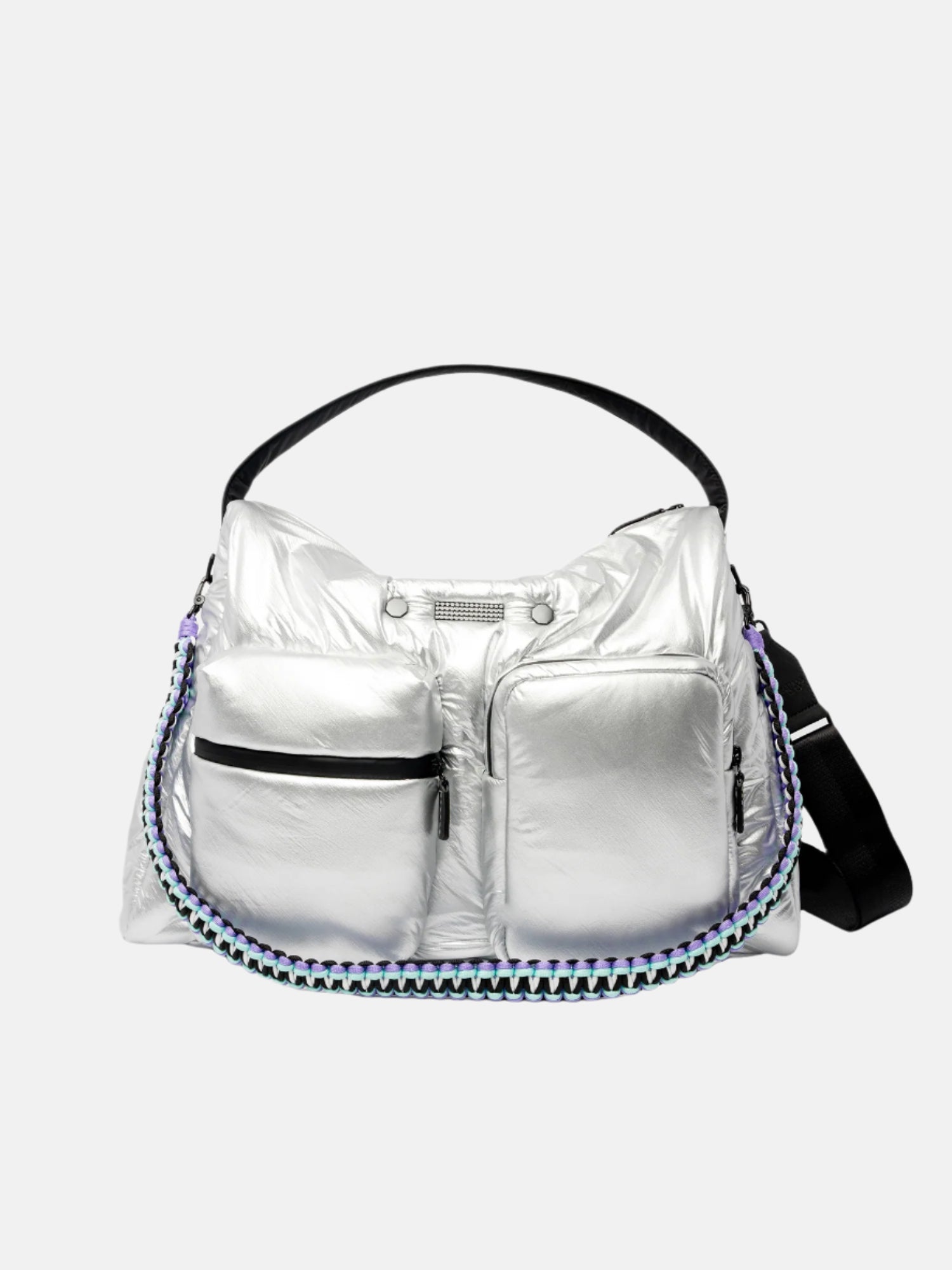 #color_SILVER