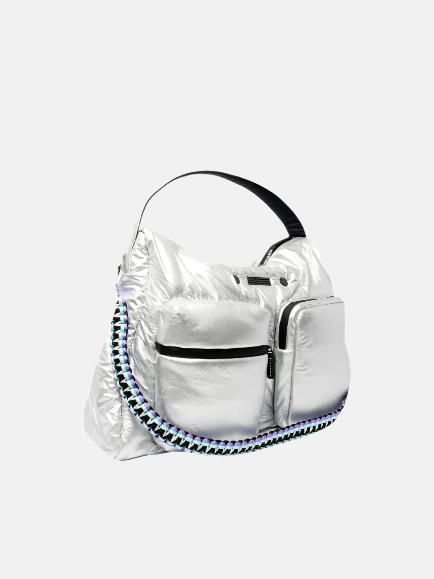 #color_SILVER