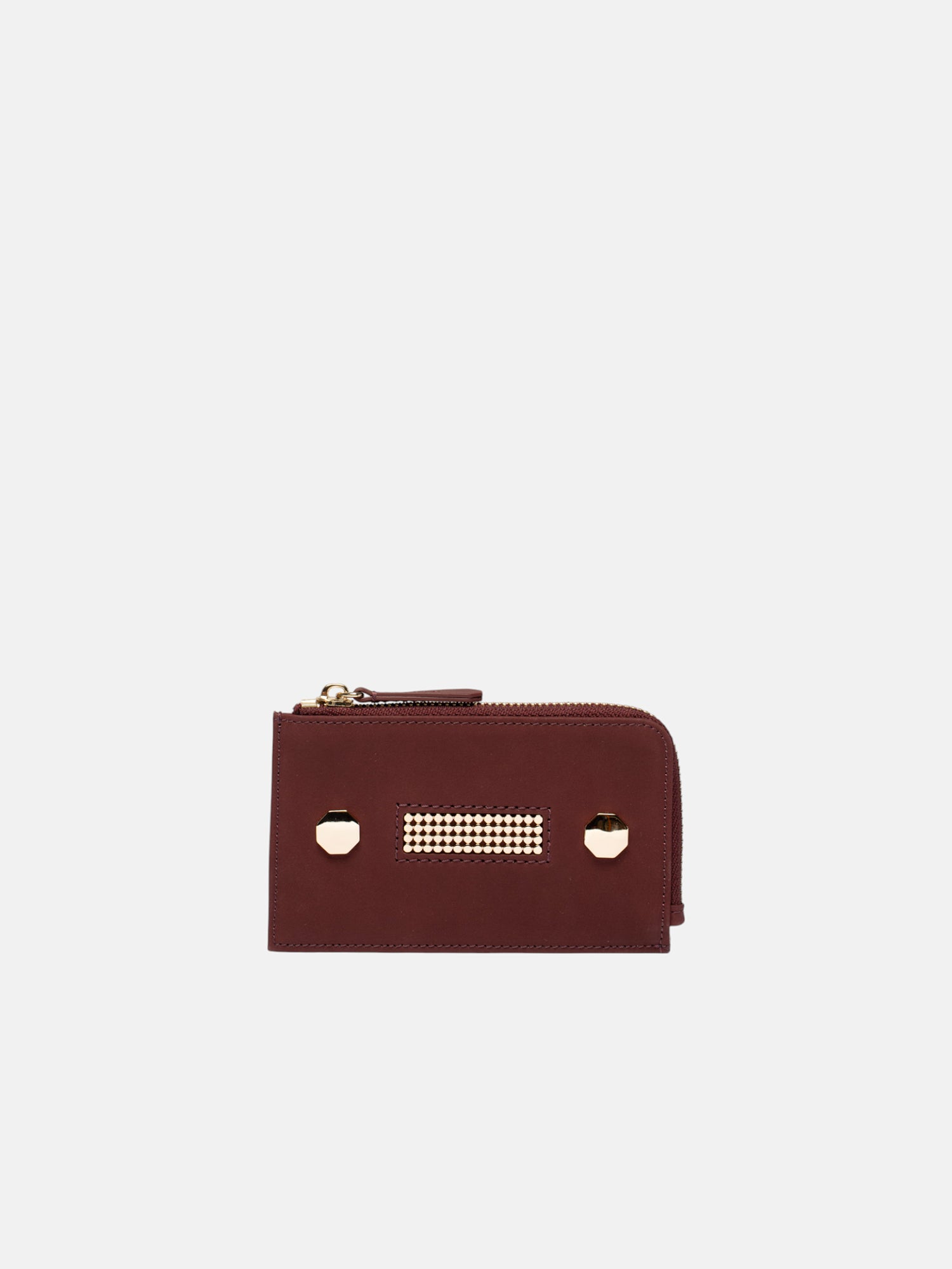 #color_BURGUNDY