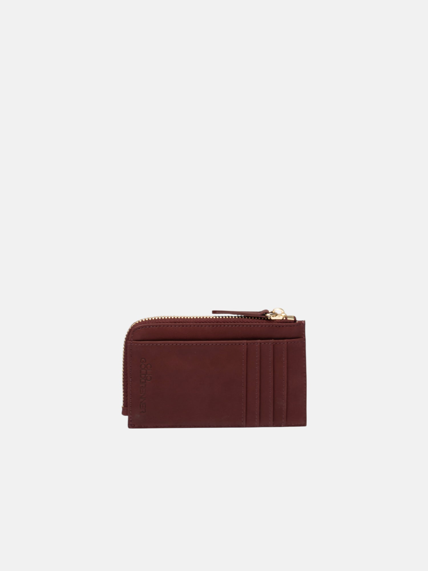 #color_BURGUNDY