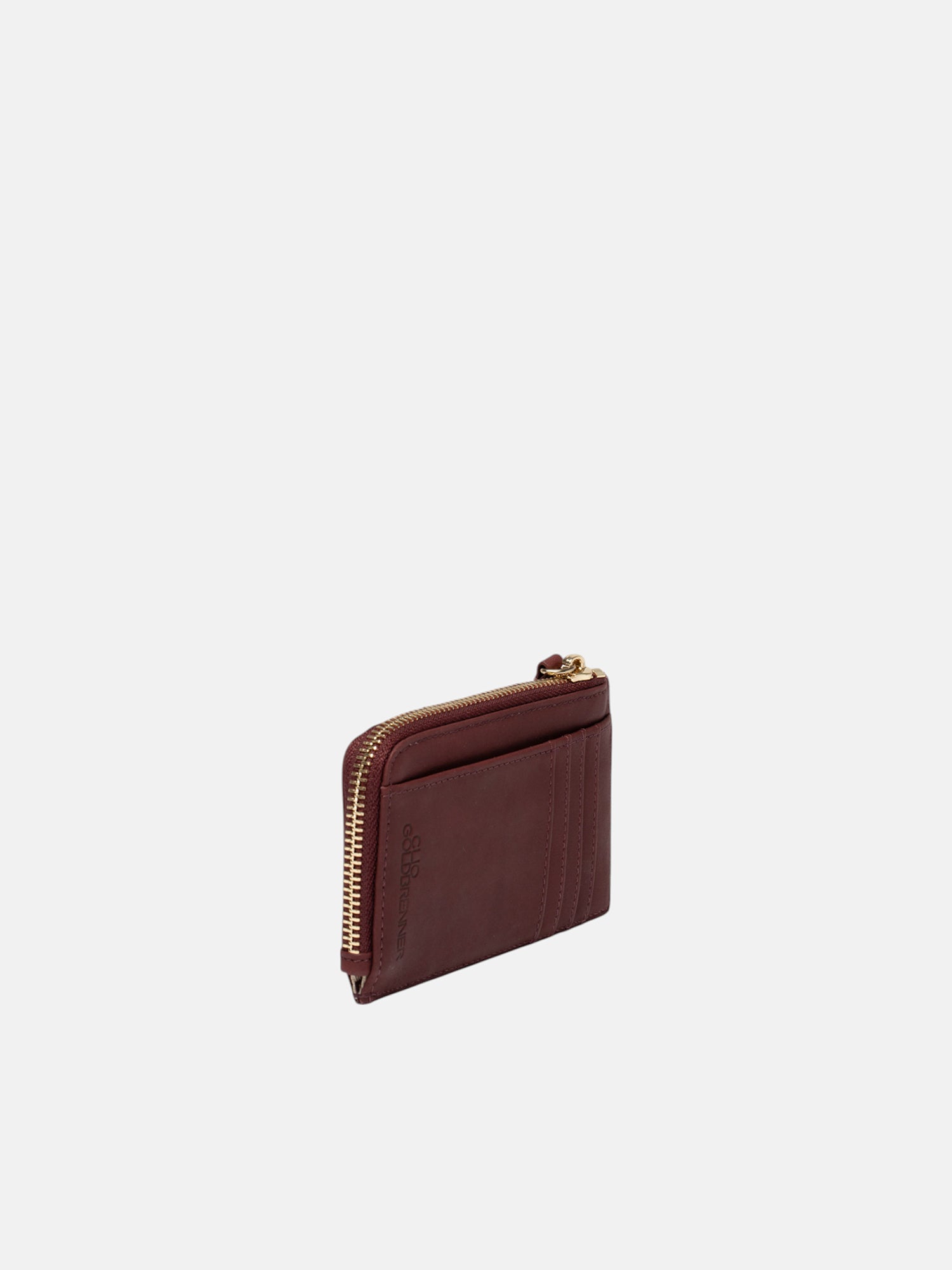 #color_BURGUNDY