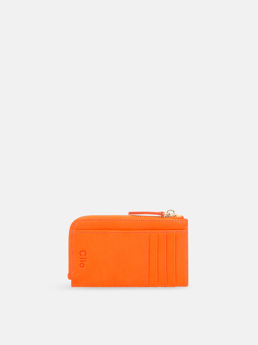 #color_ORANGE