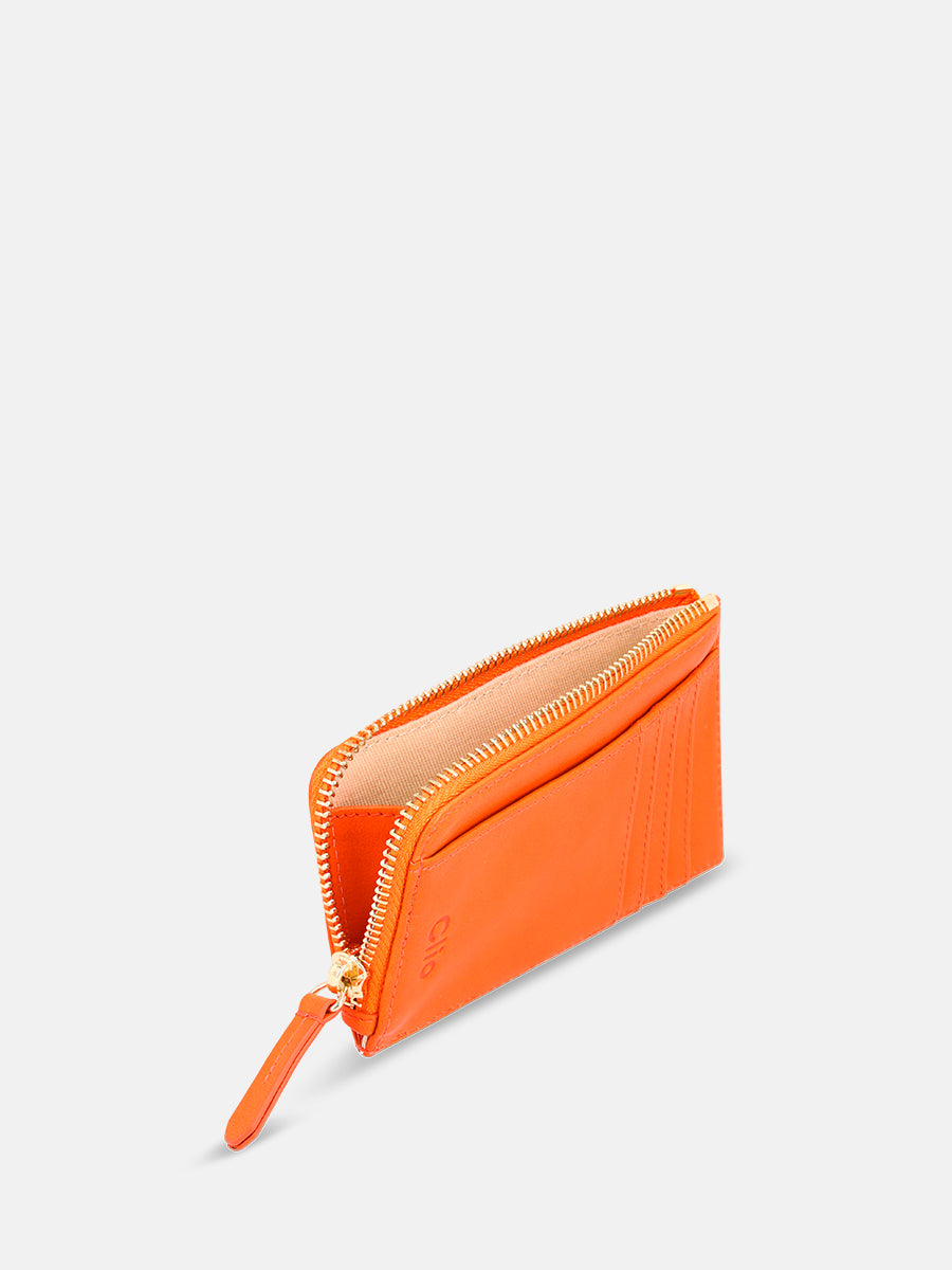 #color_ORANGE