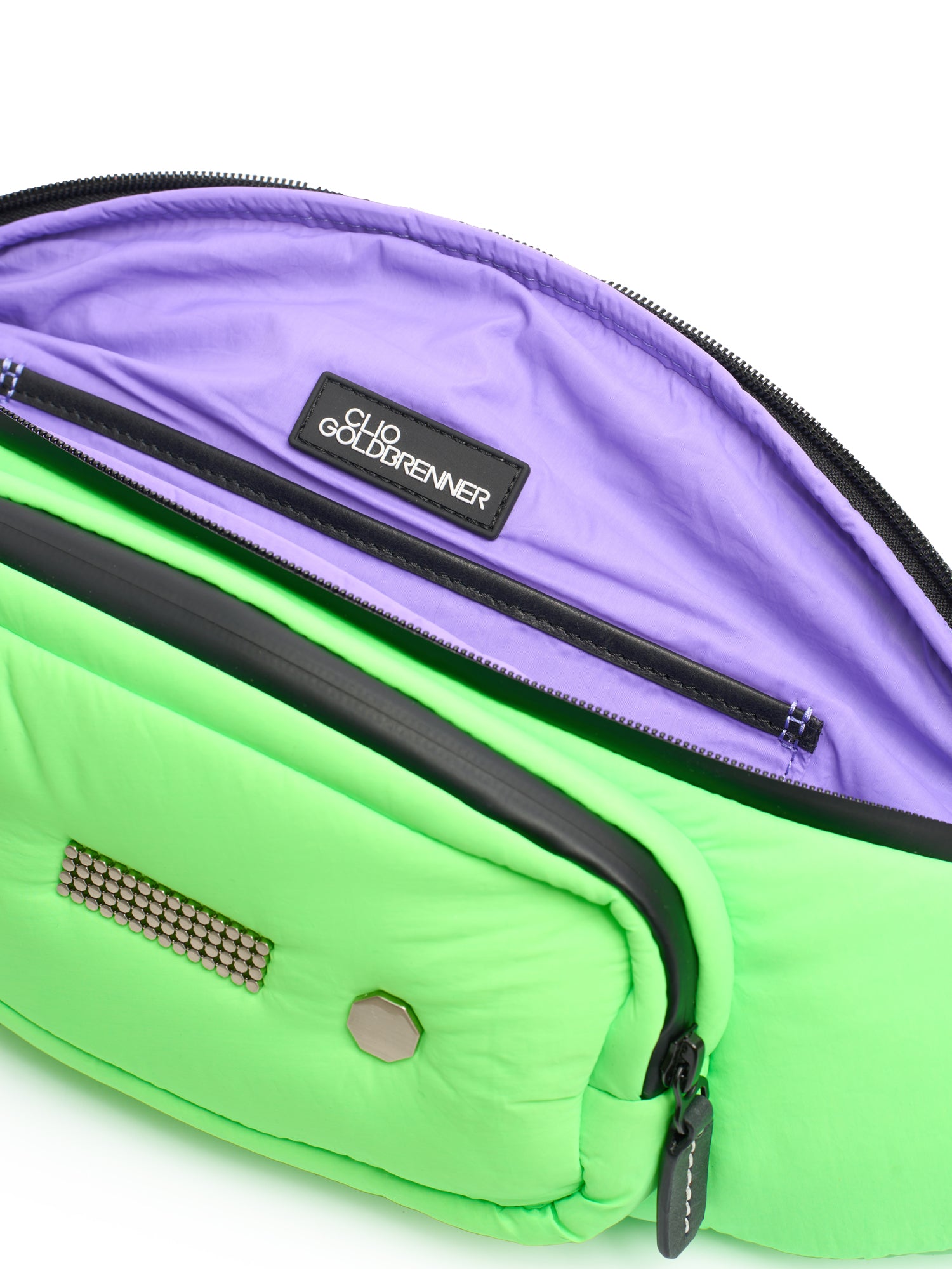 #color_APPLE GREEN