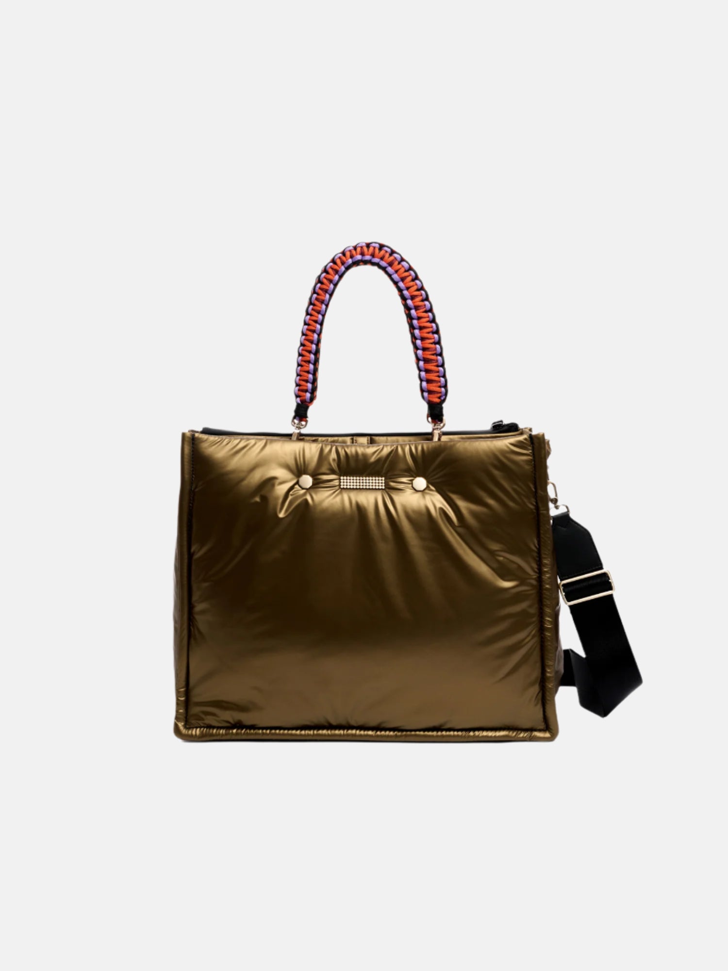 #color_BRONZE GOLD