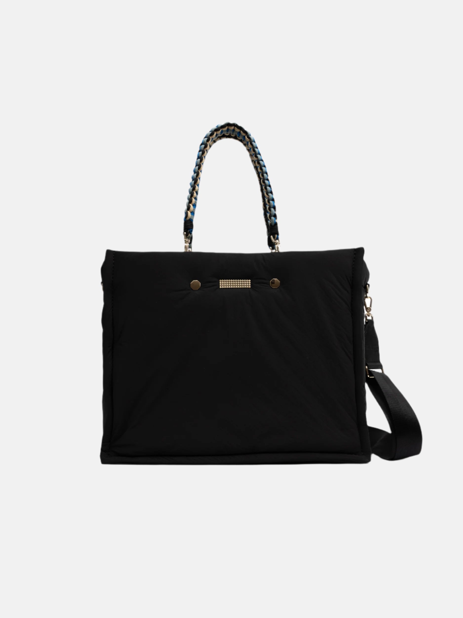 #color_BLACK