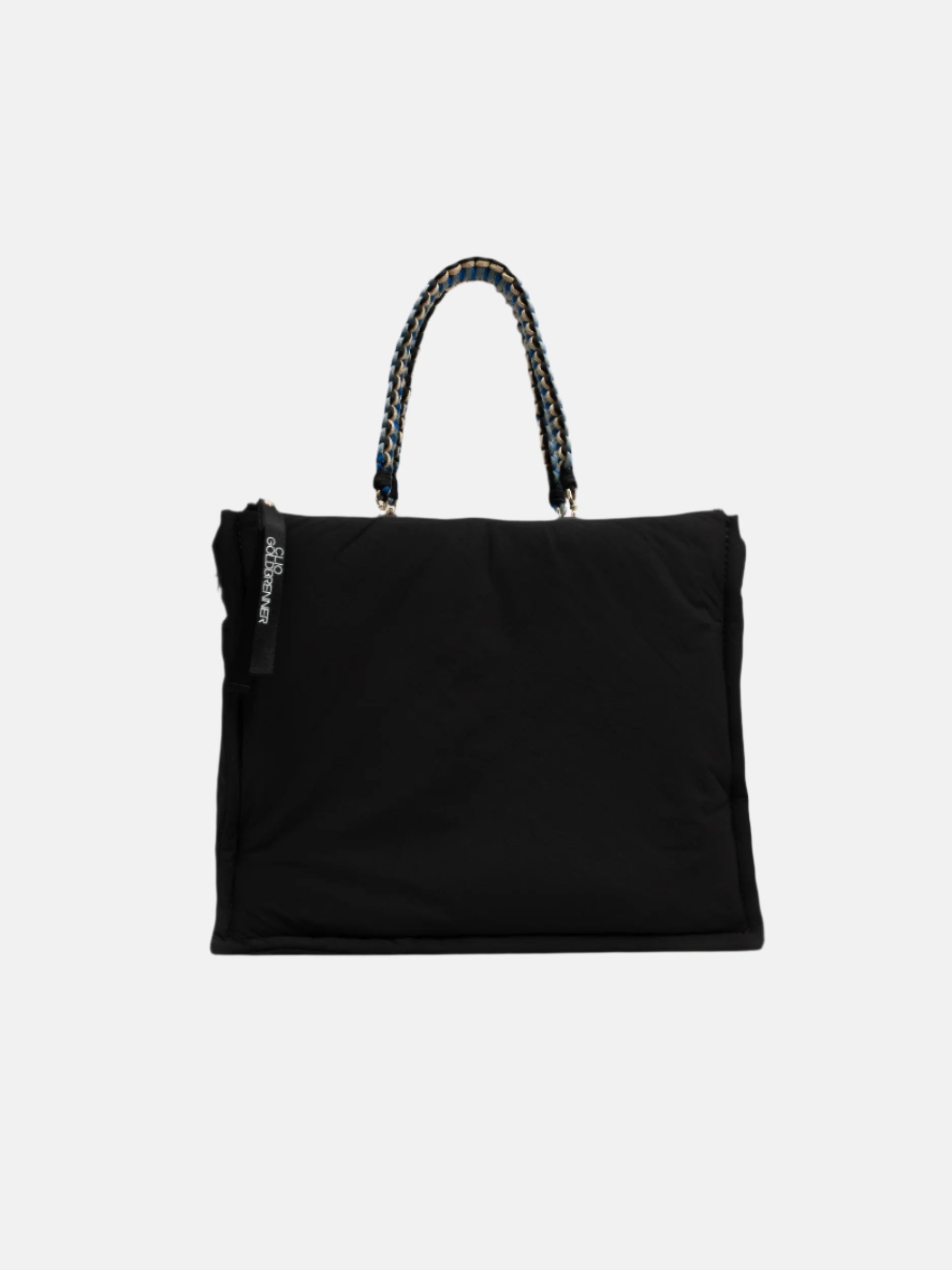 #color_BLACK
