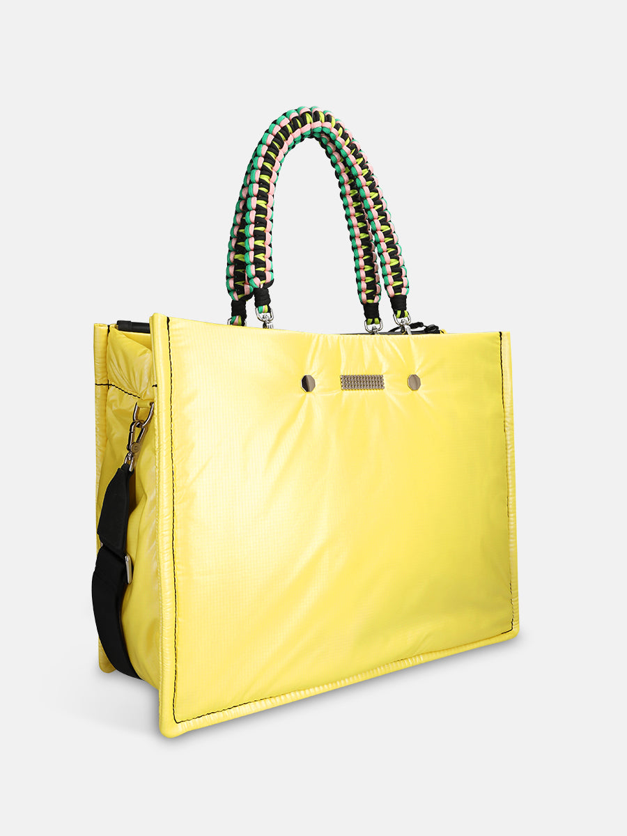 #color_PALE YELLOW