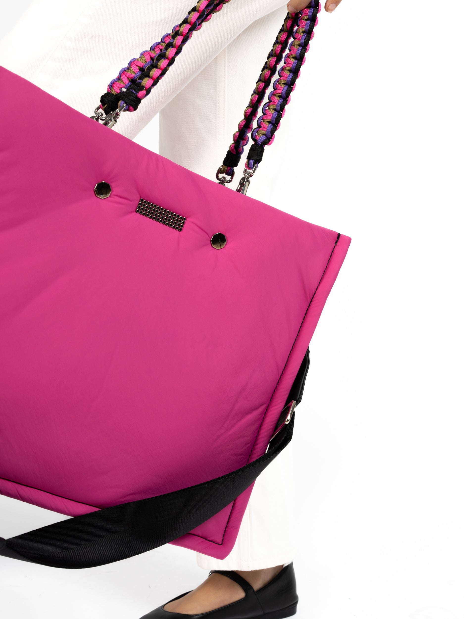 #color_FUSCHIA PINK