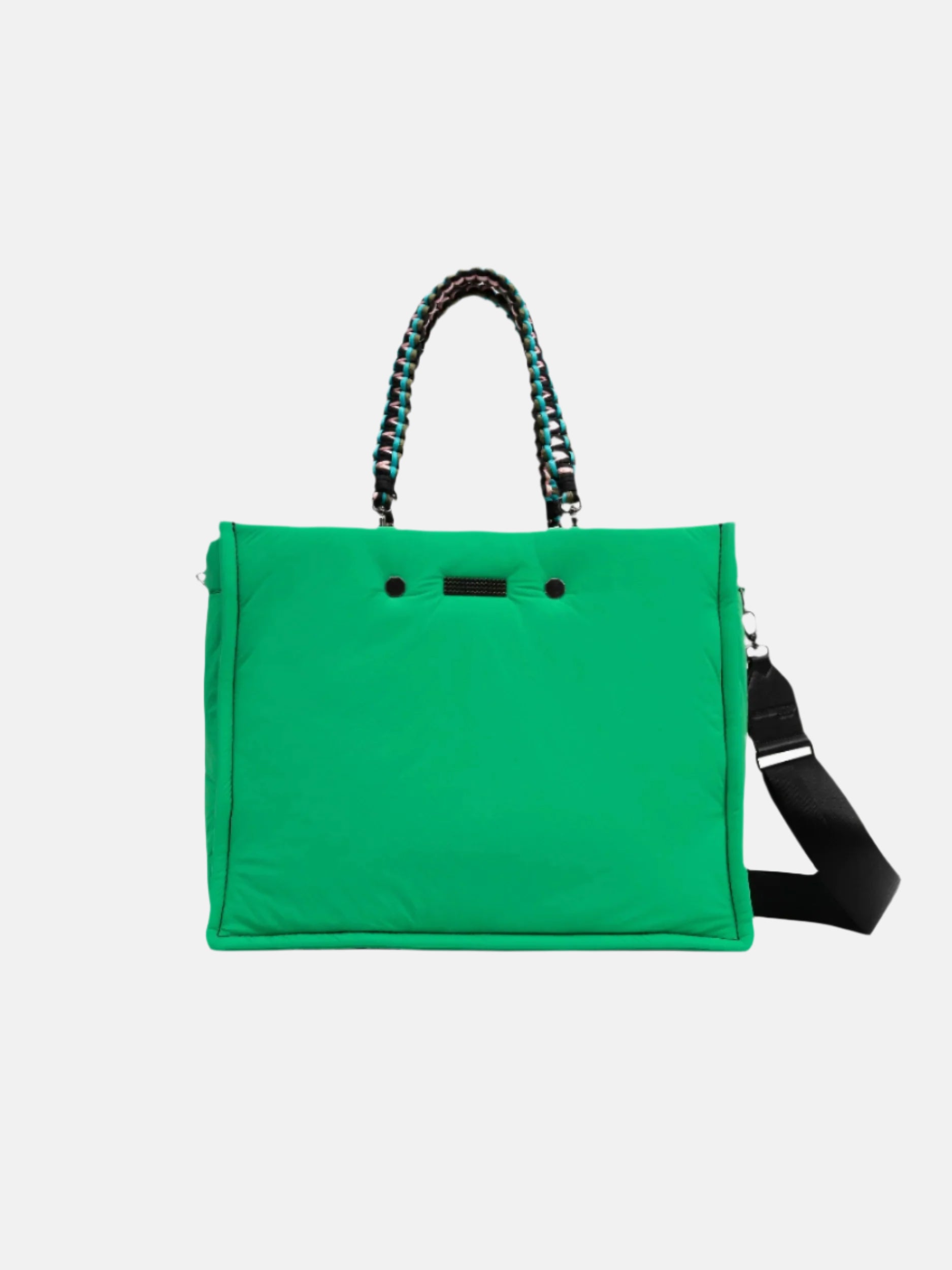 #color_GRASS GREEN