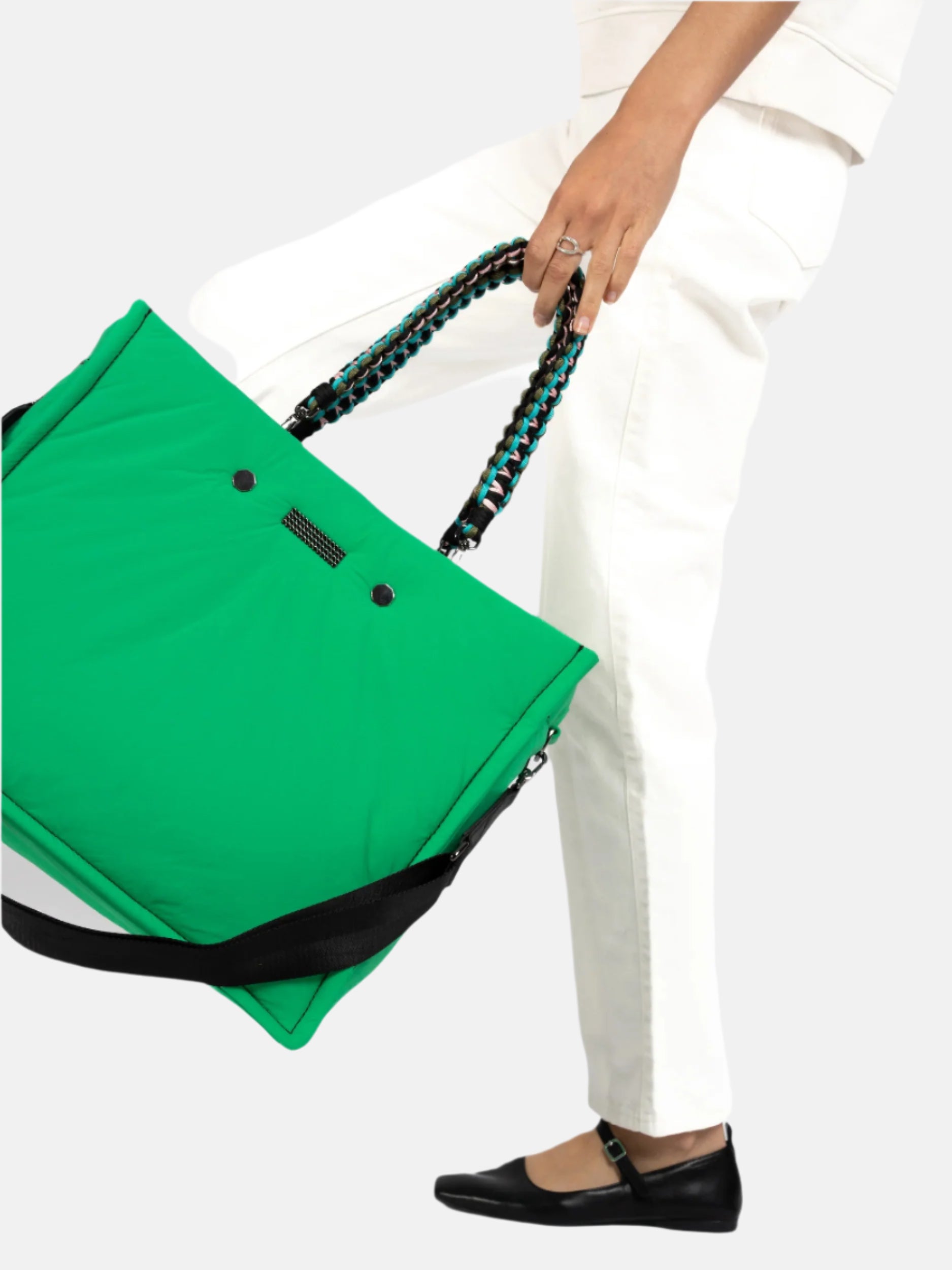 #color_GRASS GREEN