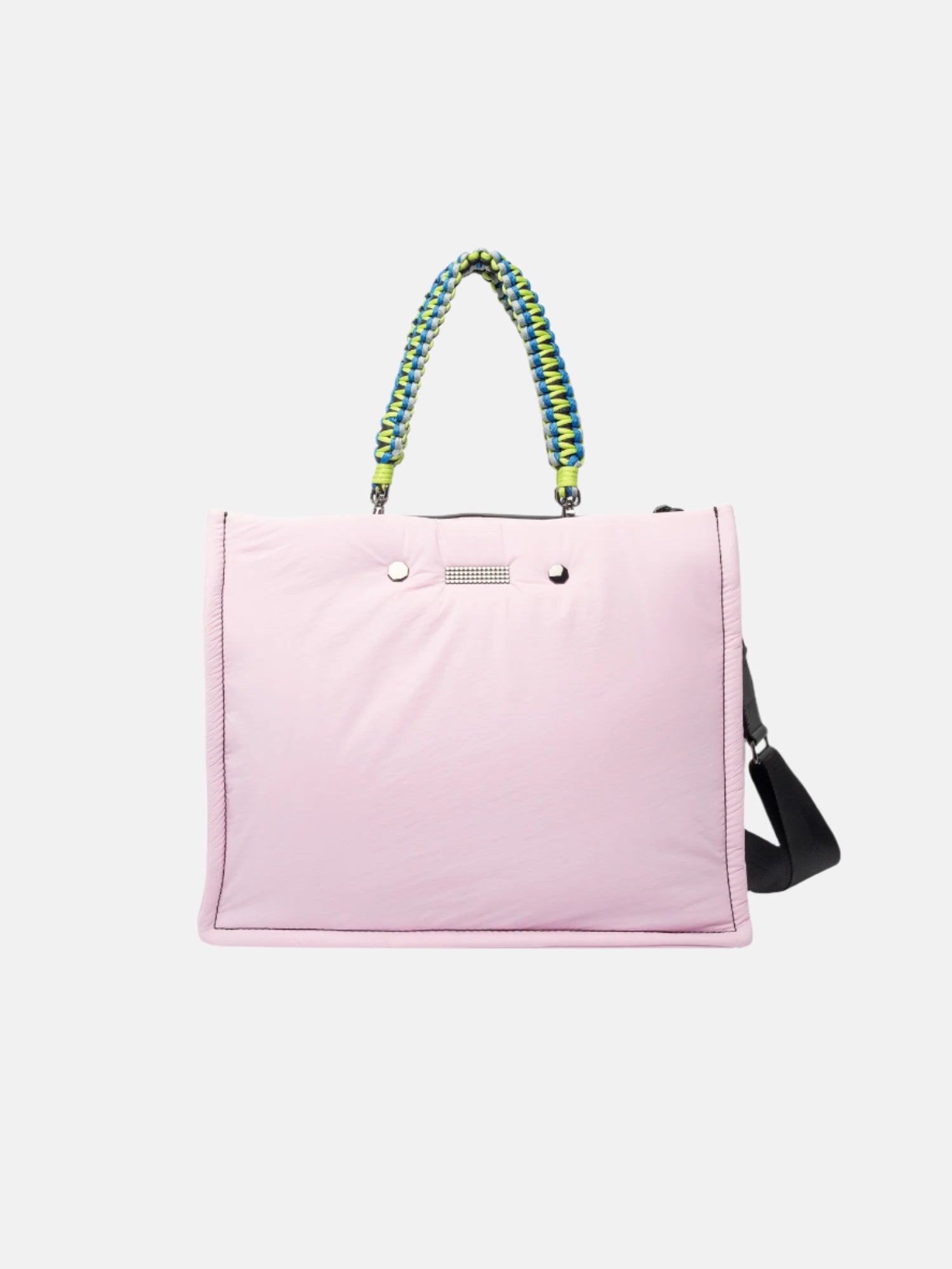 #color_POWDER PINK