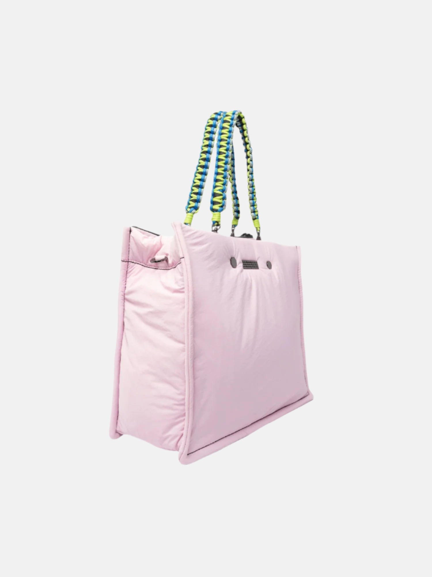 #color_POWDER PINK