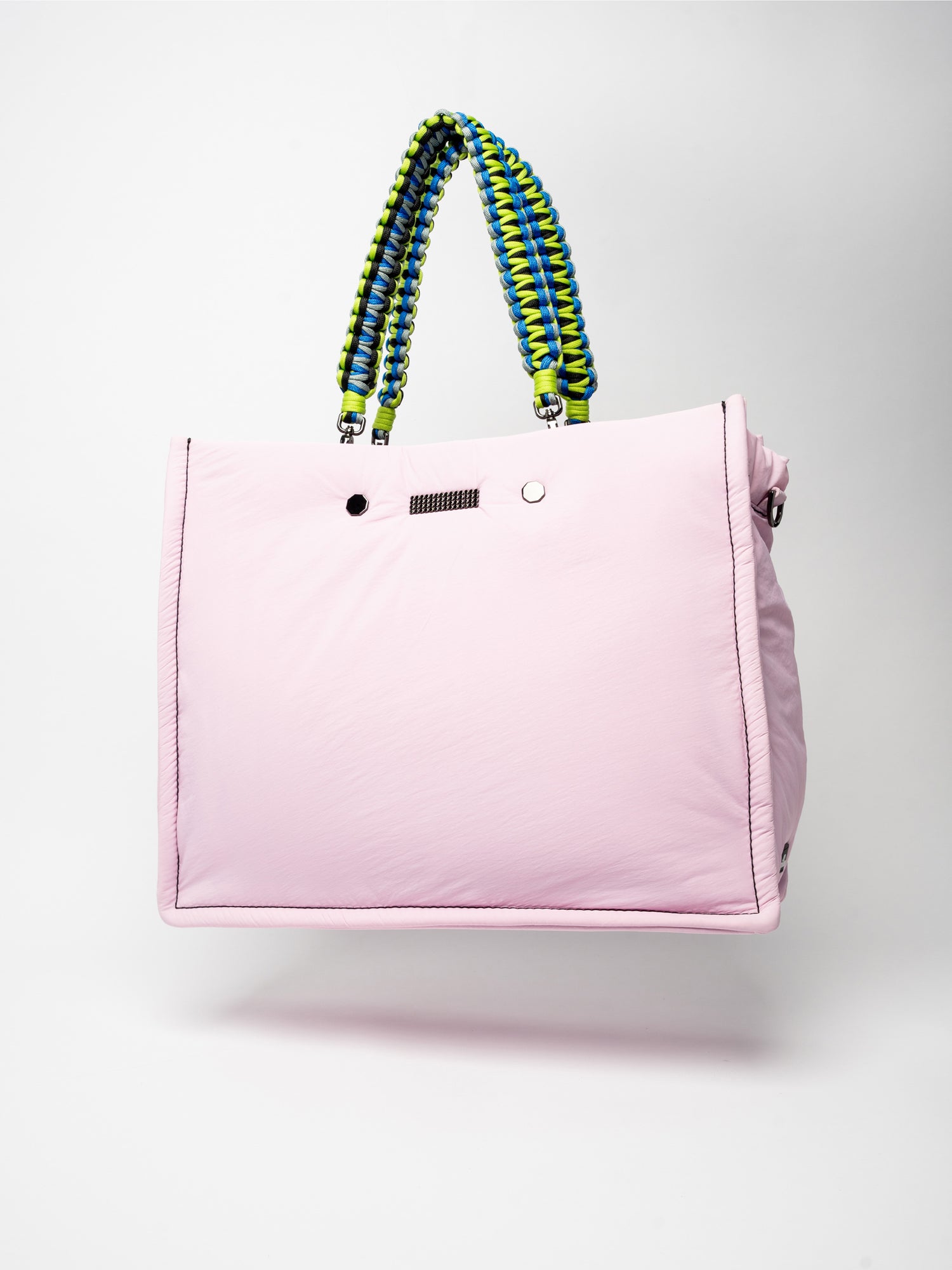 #color_POWDER PINK