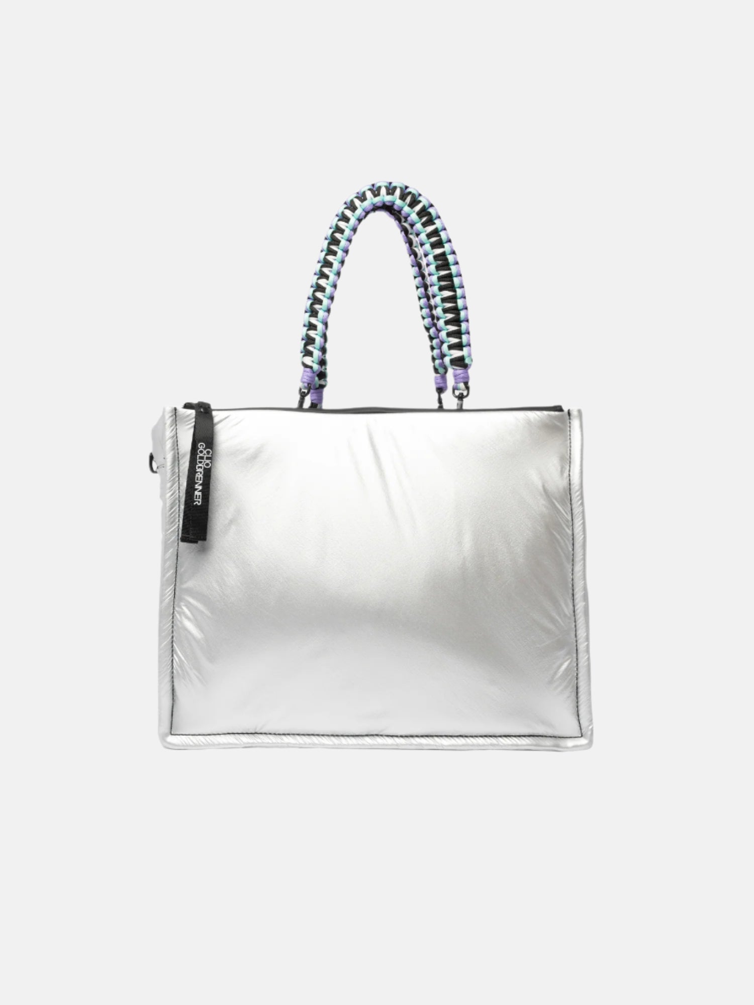 #color_SILVER