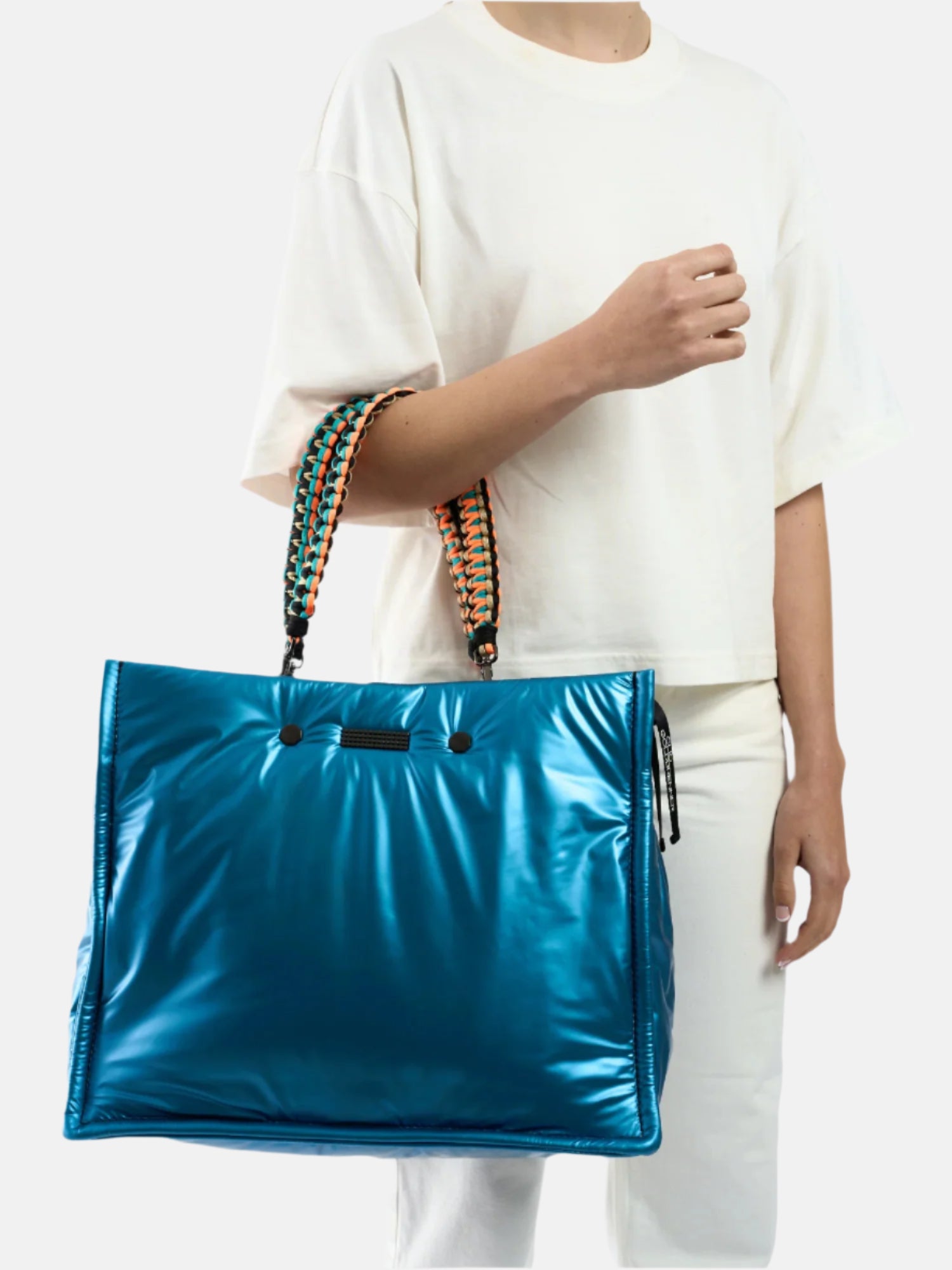 #color_DEEP BLUE