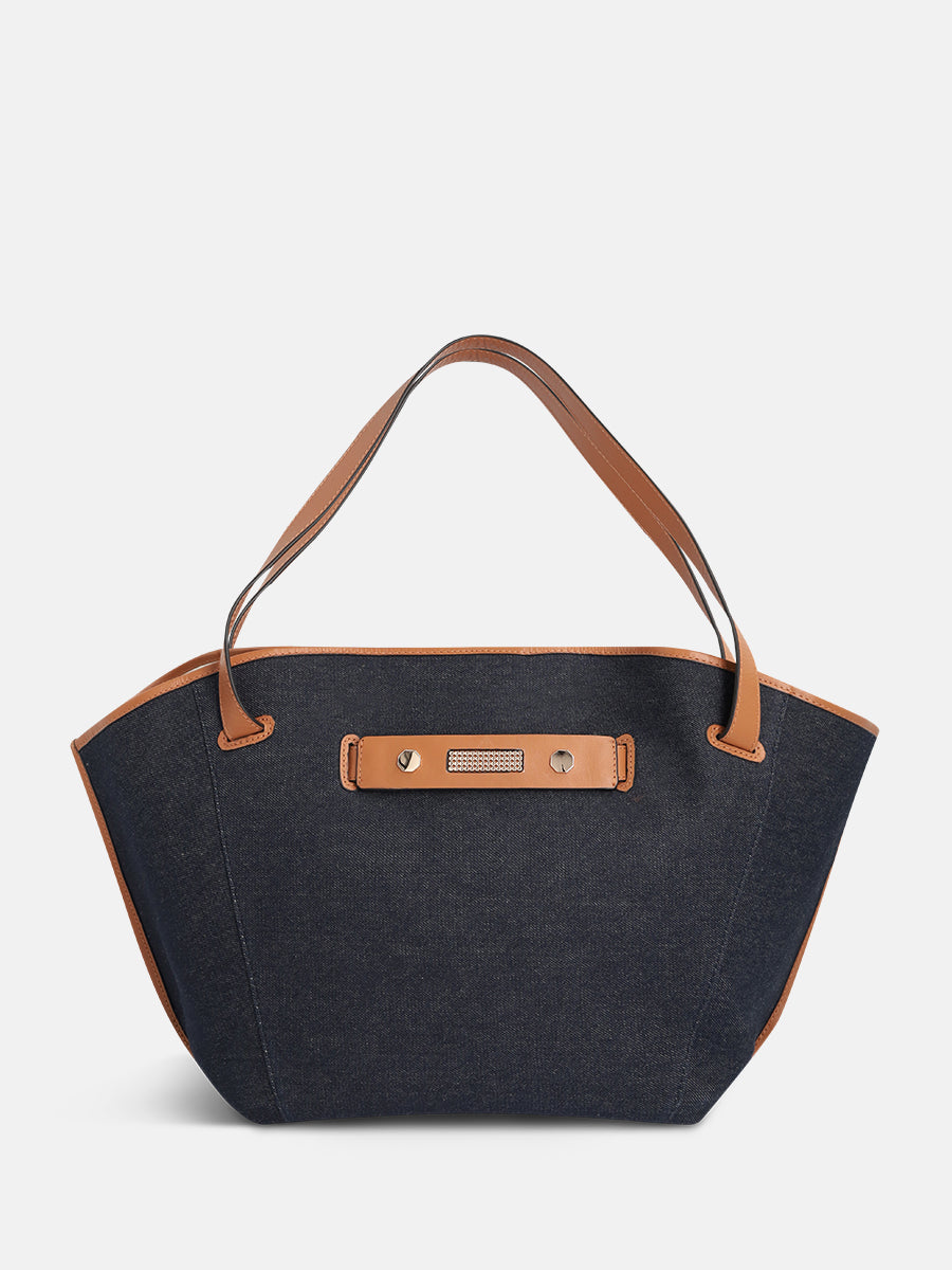 #color_DARK BLUE COGNAC