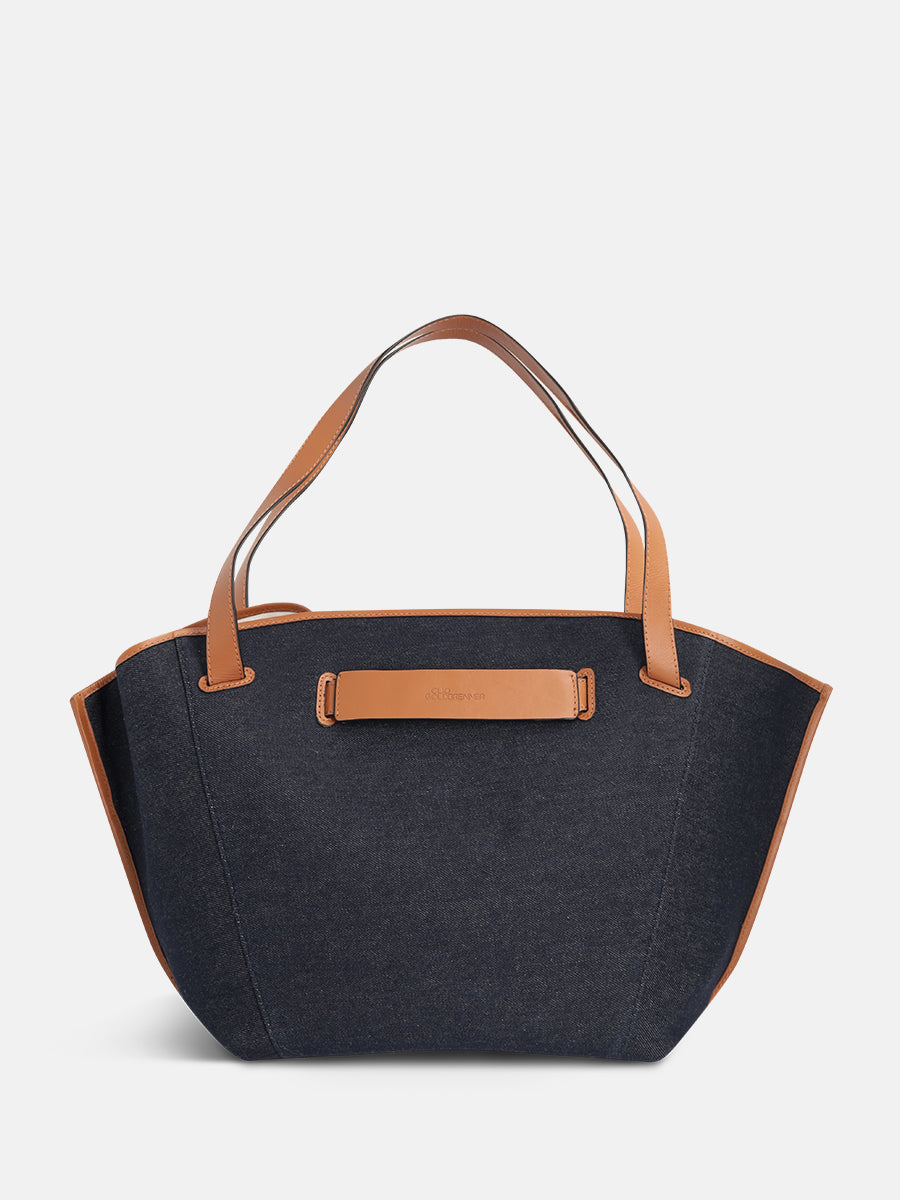 #color_DARK BLUE COGNAC