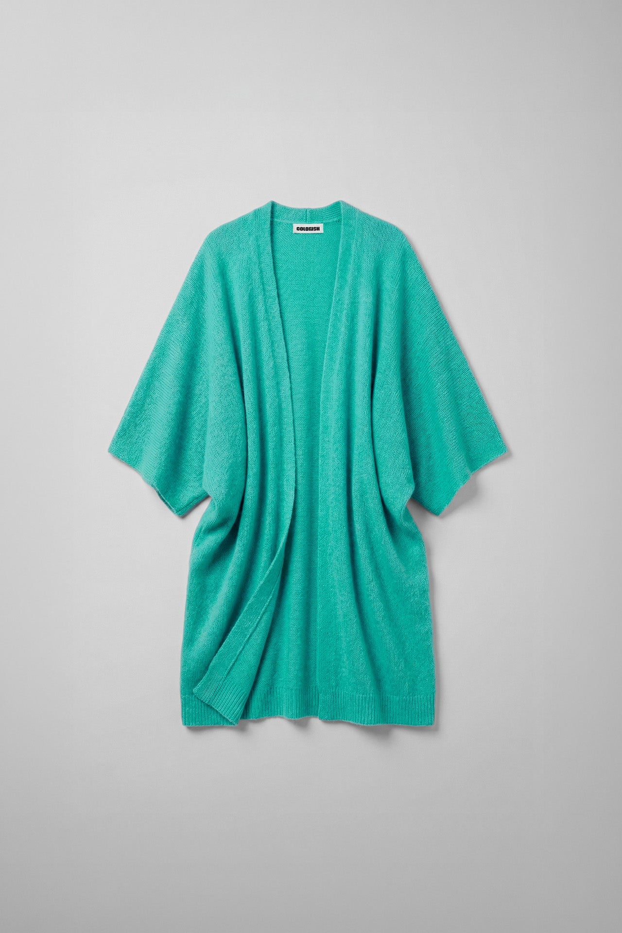 AMARA FIJI KIMONO | VENETIAN