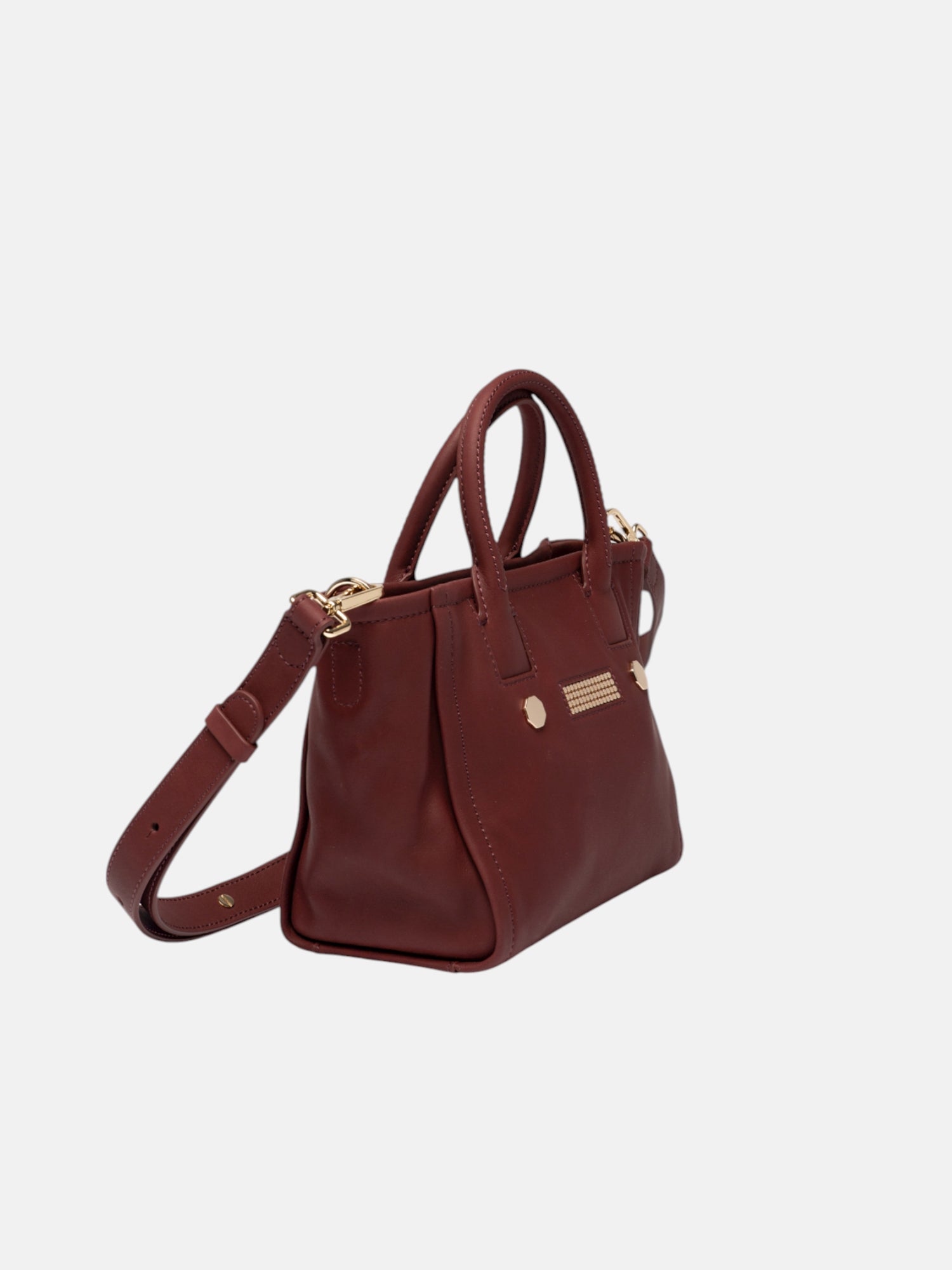 #color_BURGUNDY