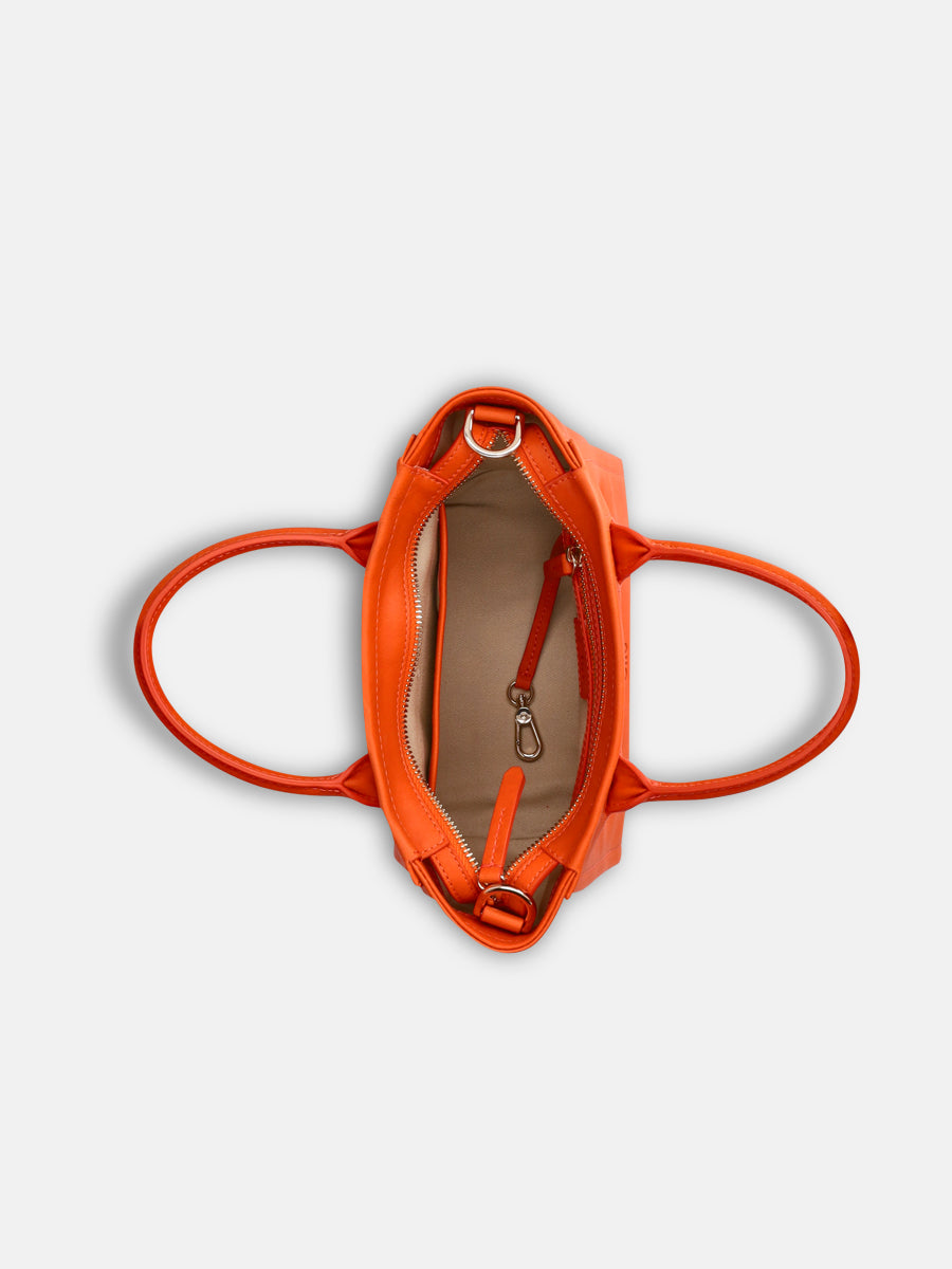 #color_ORANGE