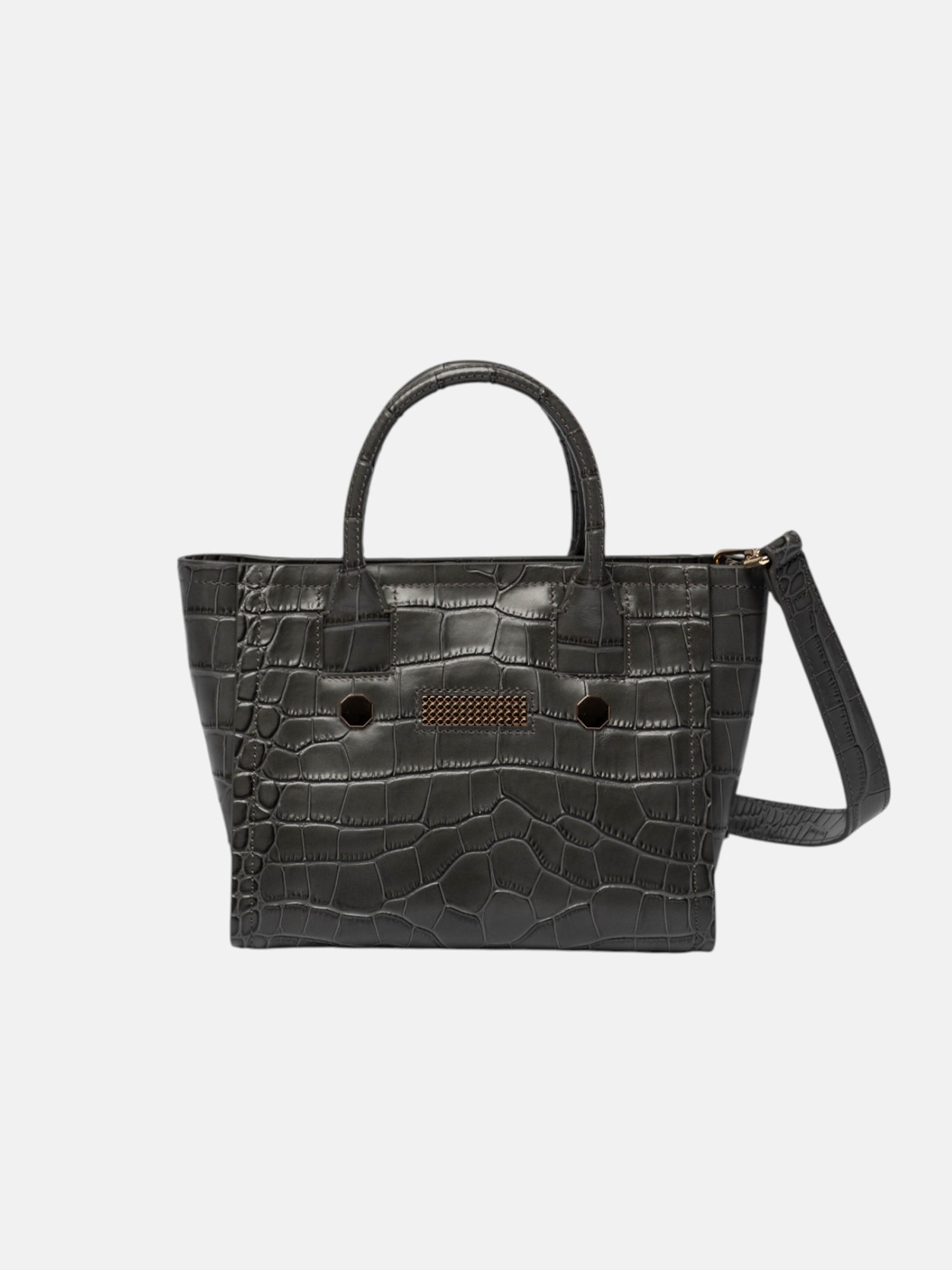 #color_GREY