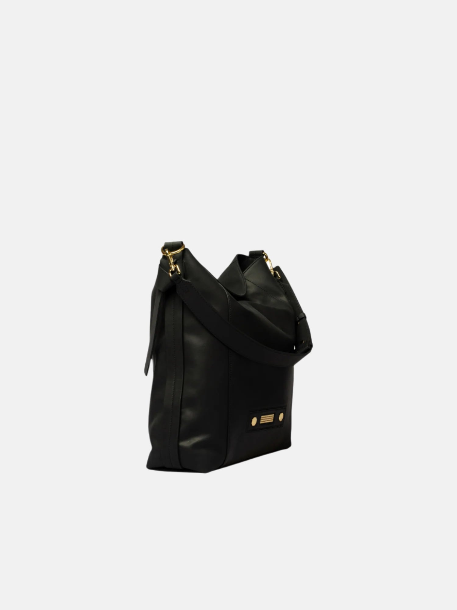 #color_BLACK GOLD