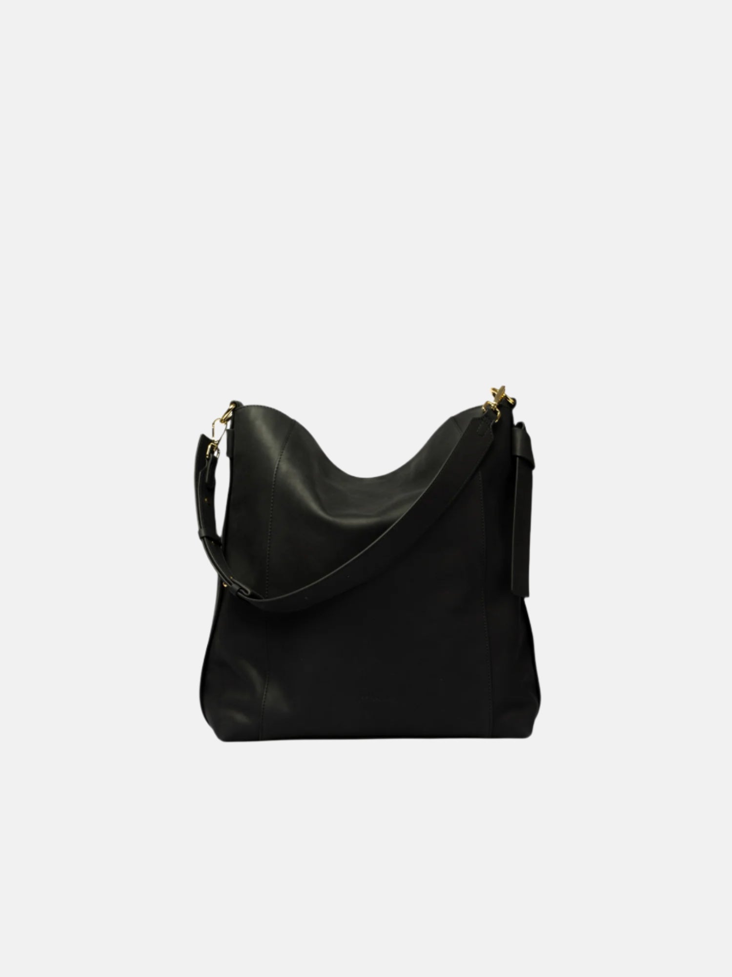 #color_BLACK GOLD