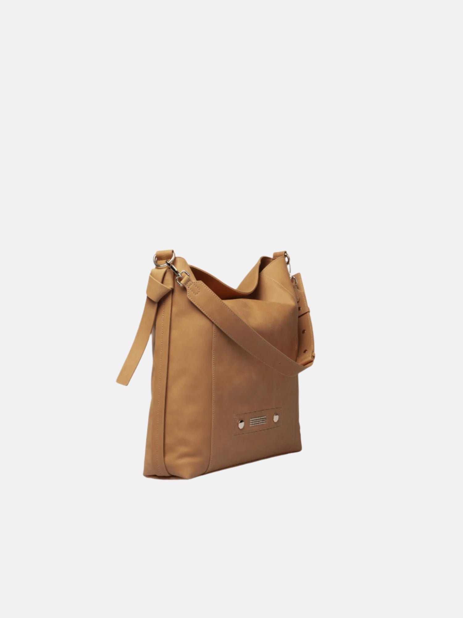 #color_CAMEL
