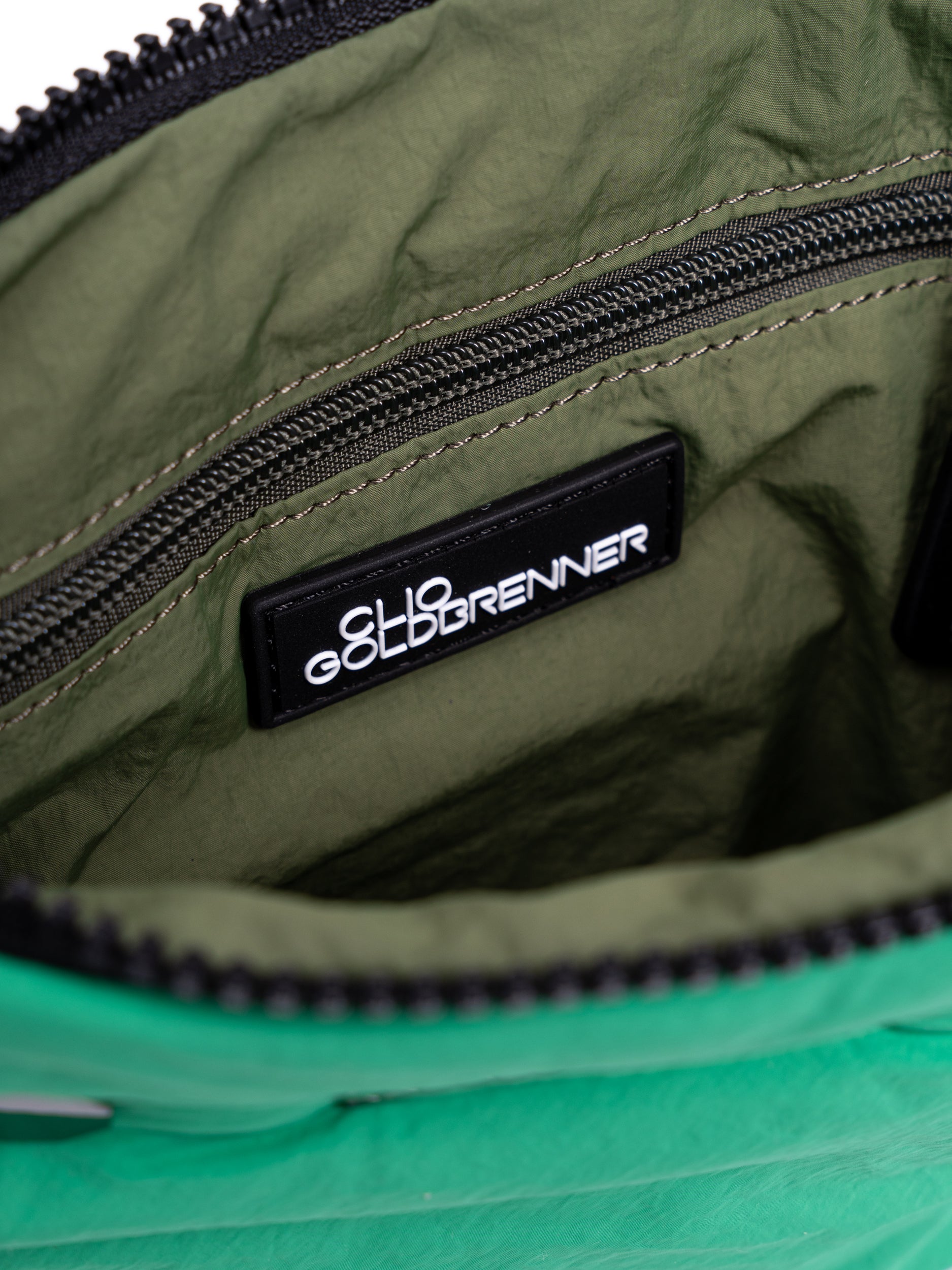 #color_GRASS GREEN